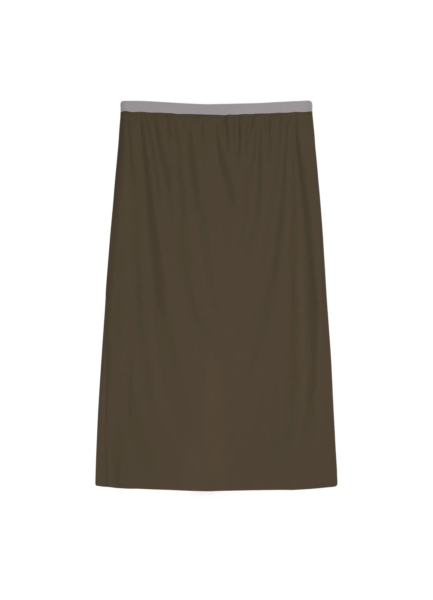 Exposure Skirt