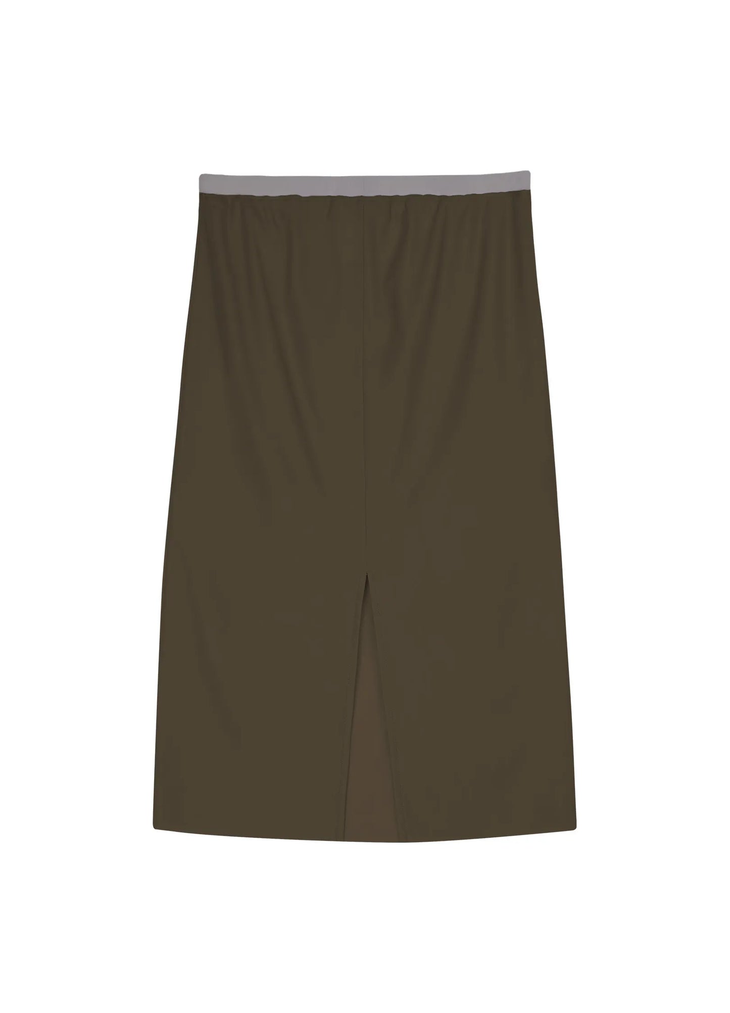 Exposure Skirt