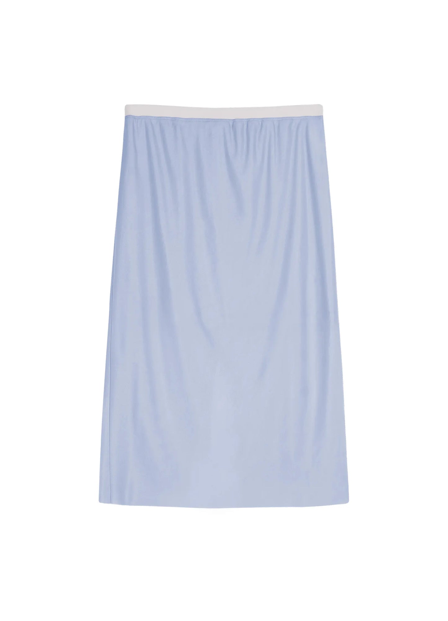 Exposure Skirt