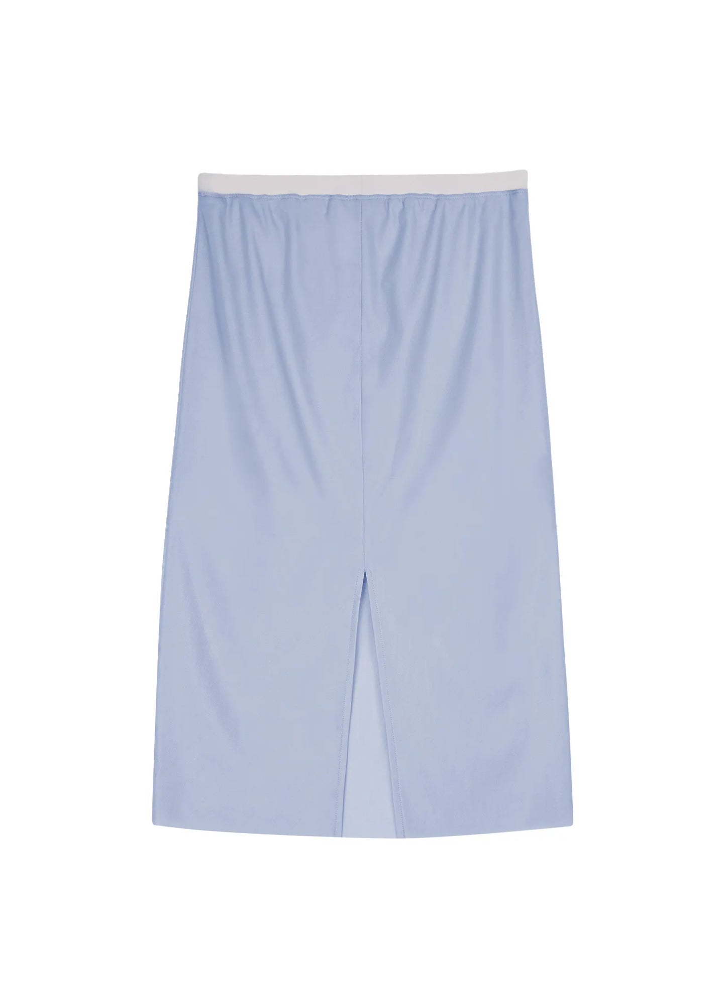 Exposure Skirt
