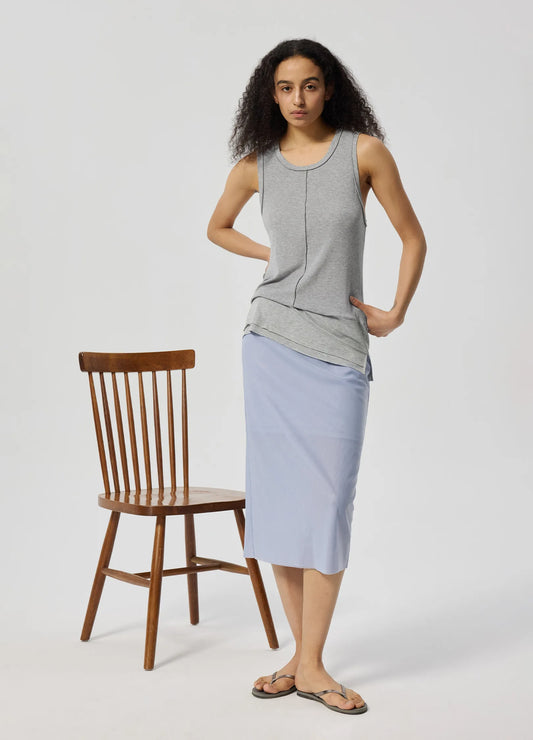 Exposure Skirt
