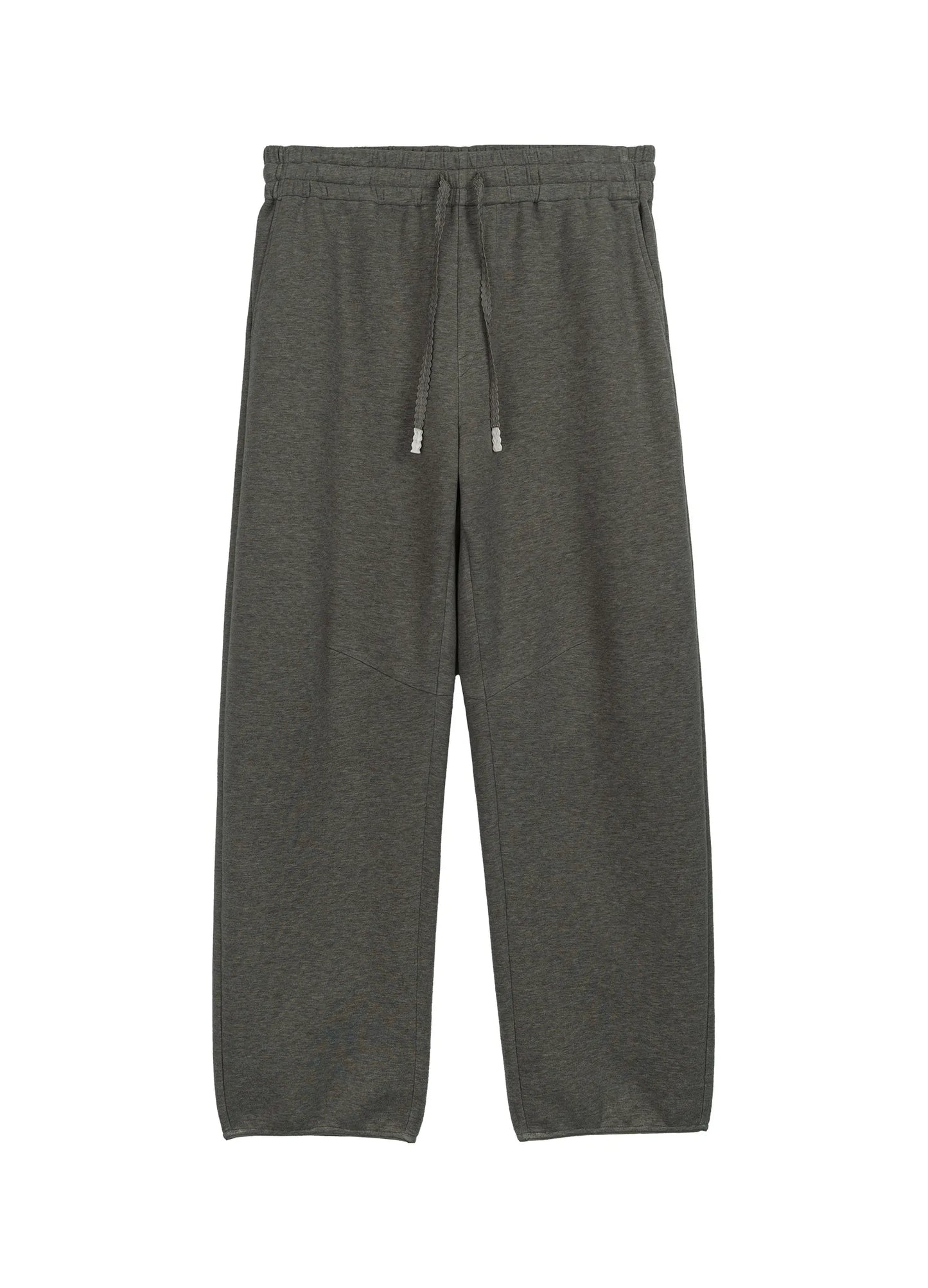 Fleece Sweats