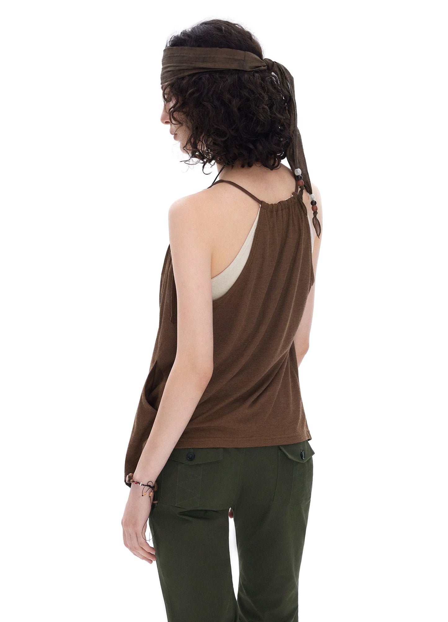 Freedom Top