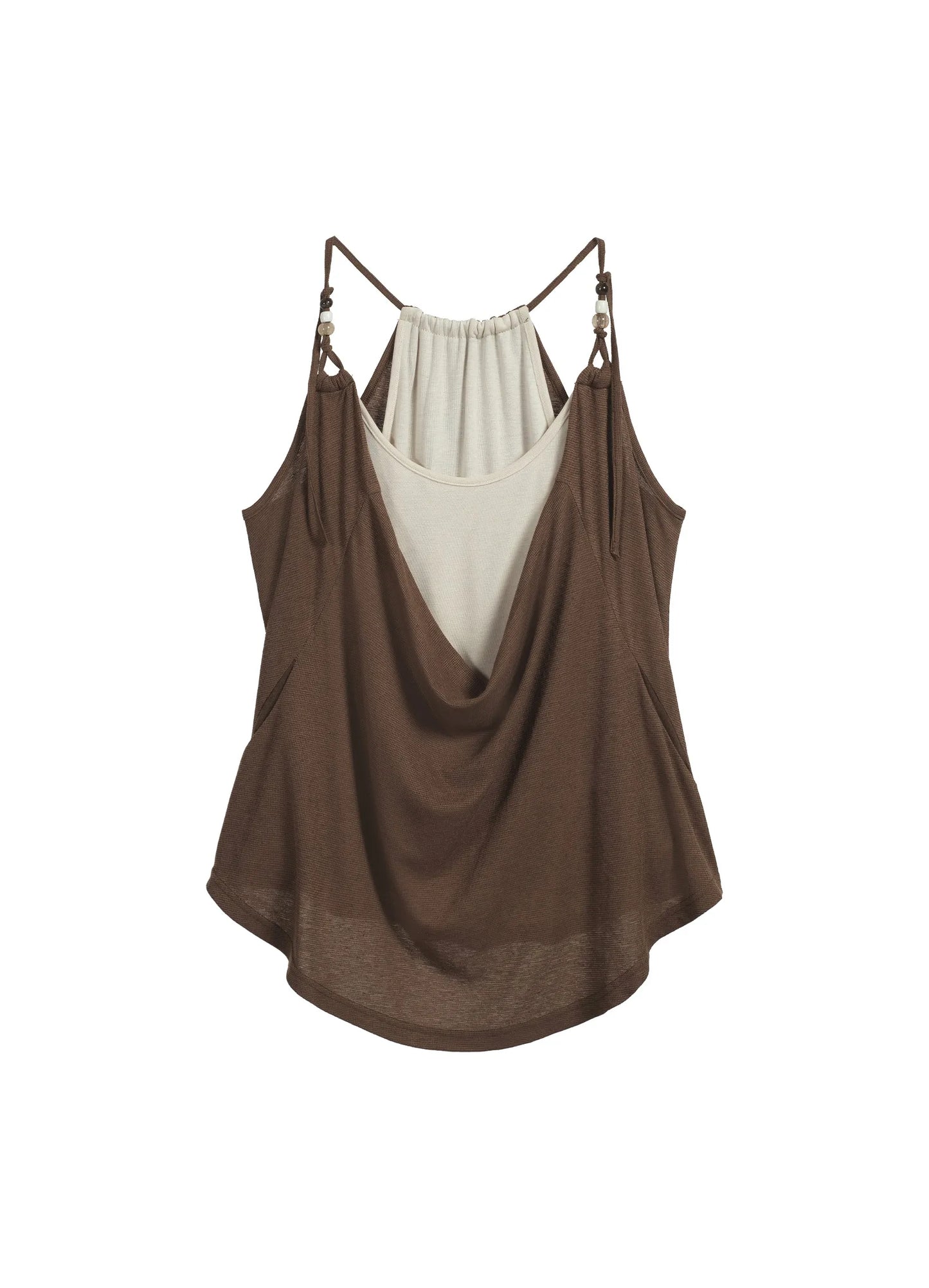 Freedom Top