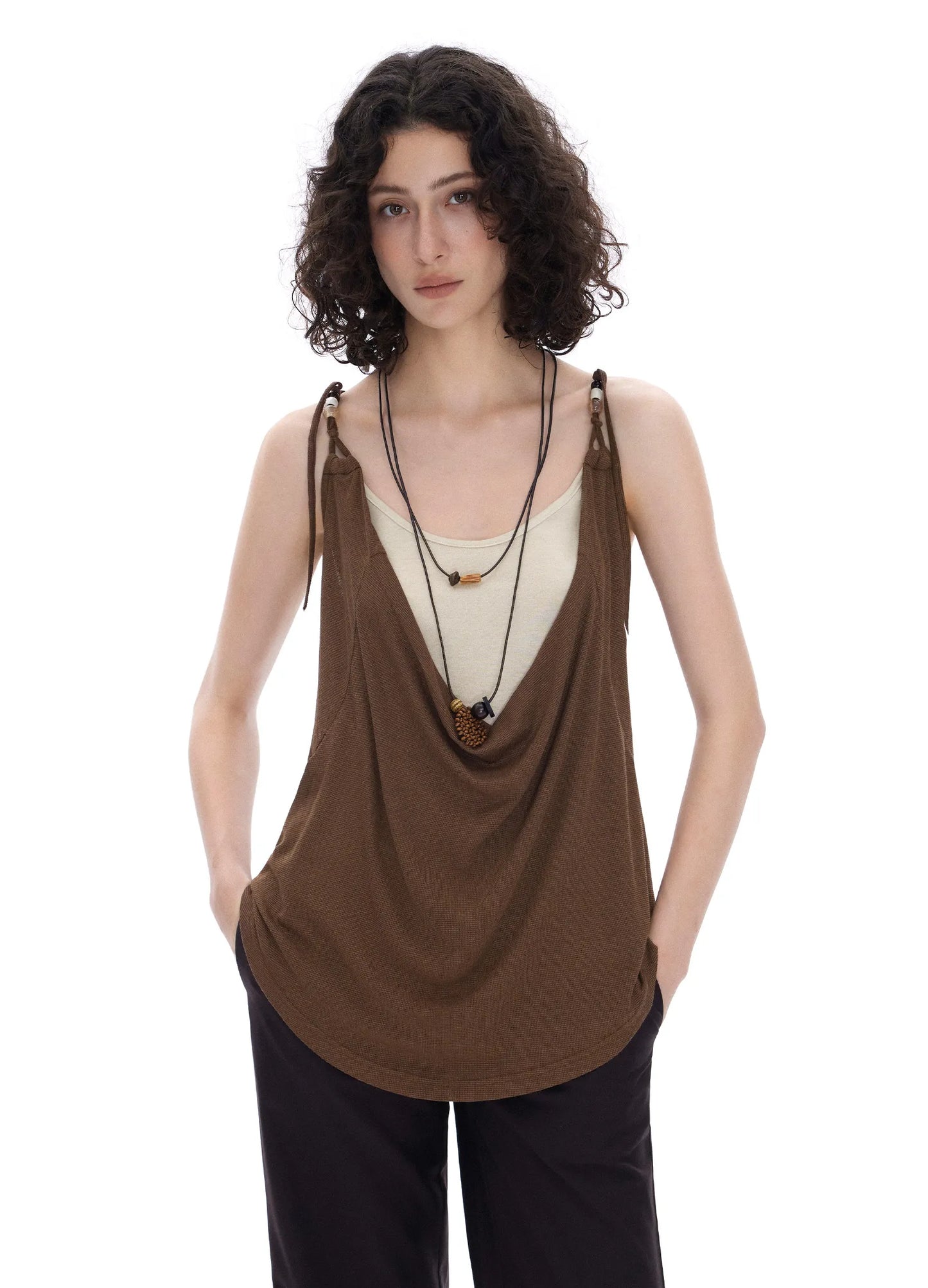 Freedom Top