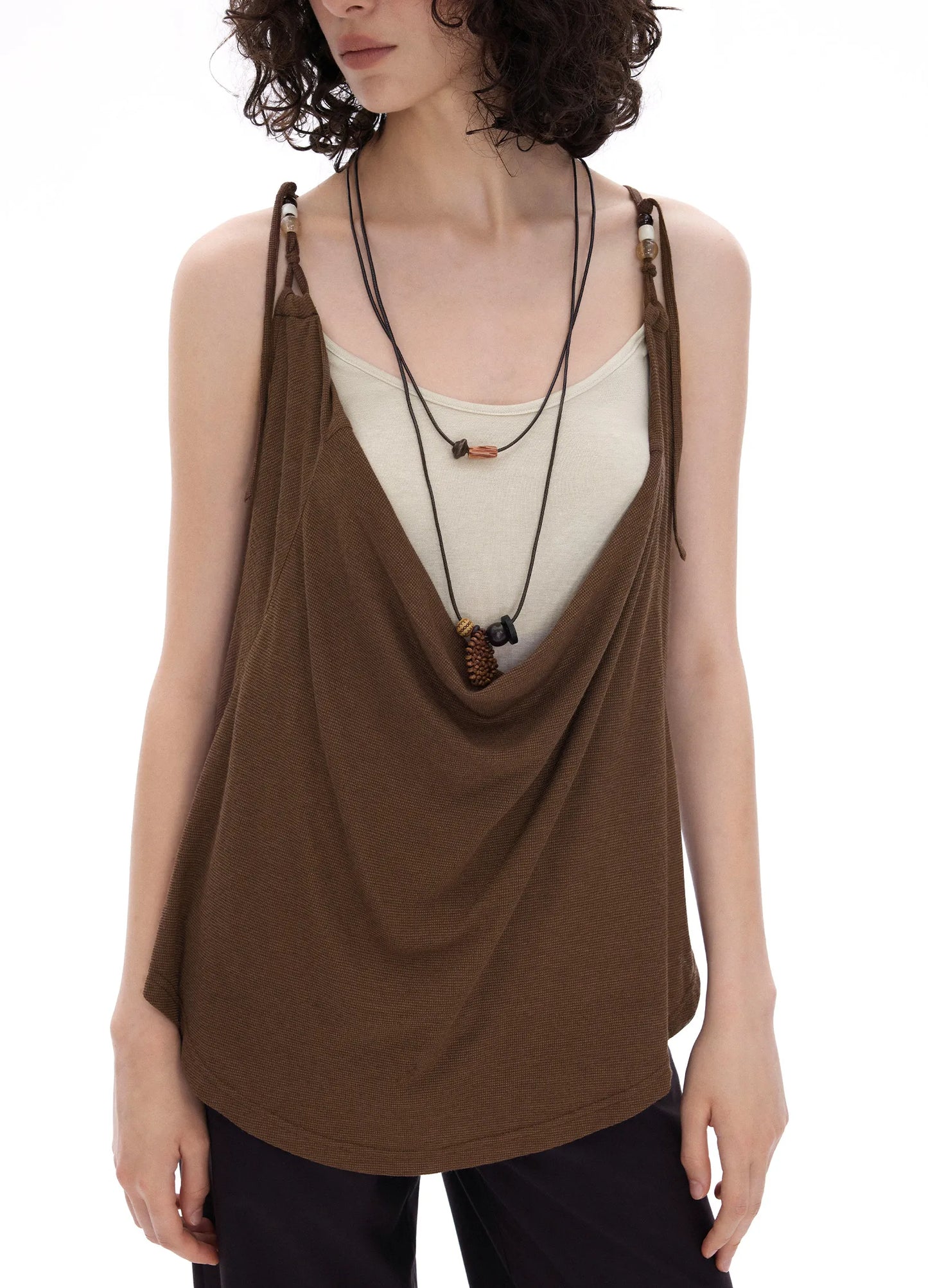 Freedom Top