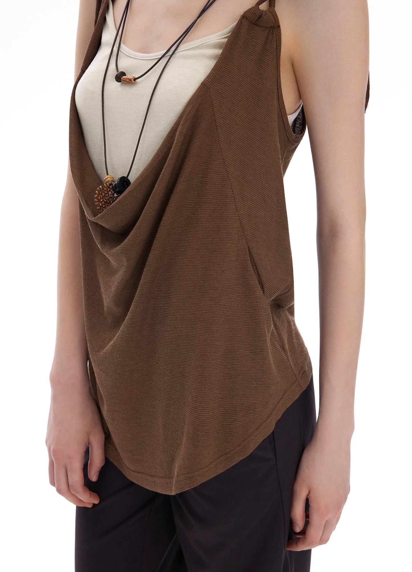 Freedom Top