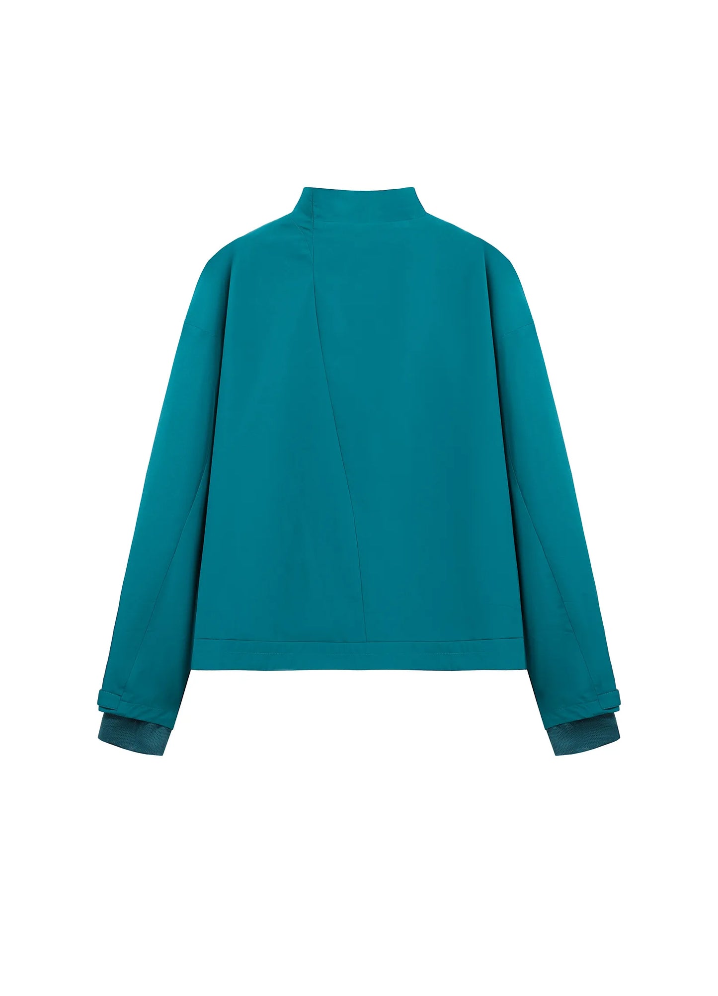 Function Jacket