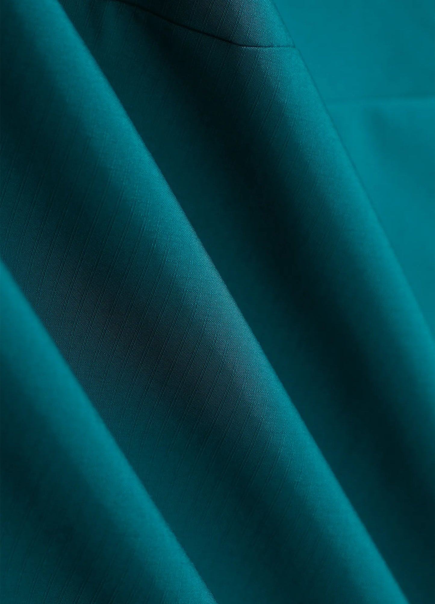 Function Jacket