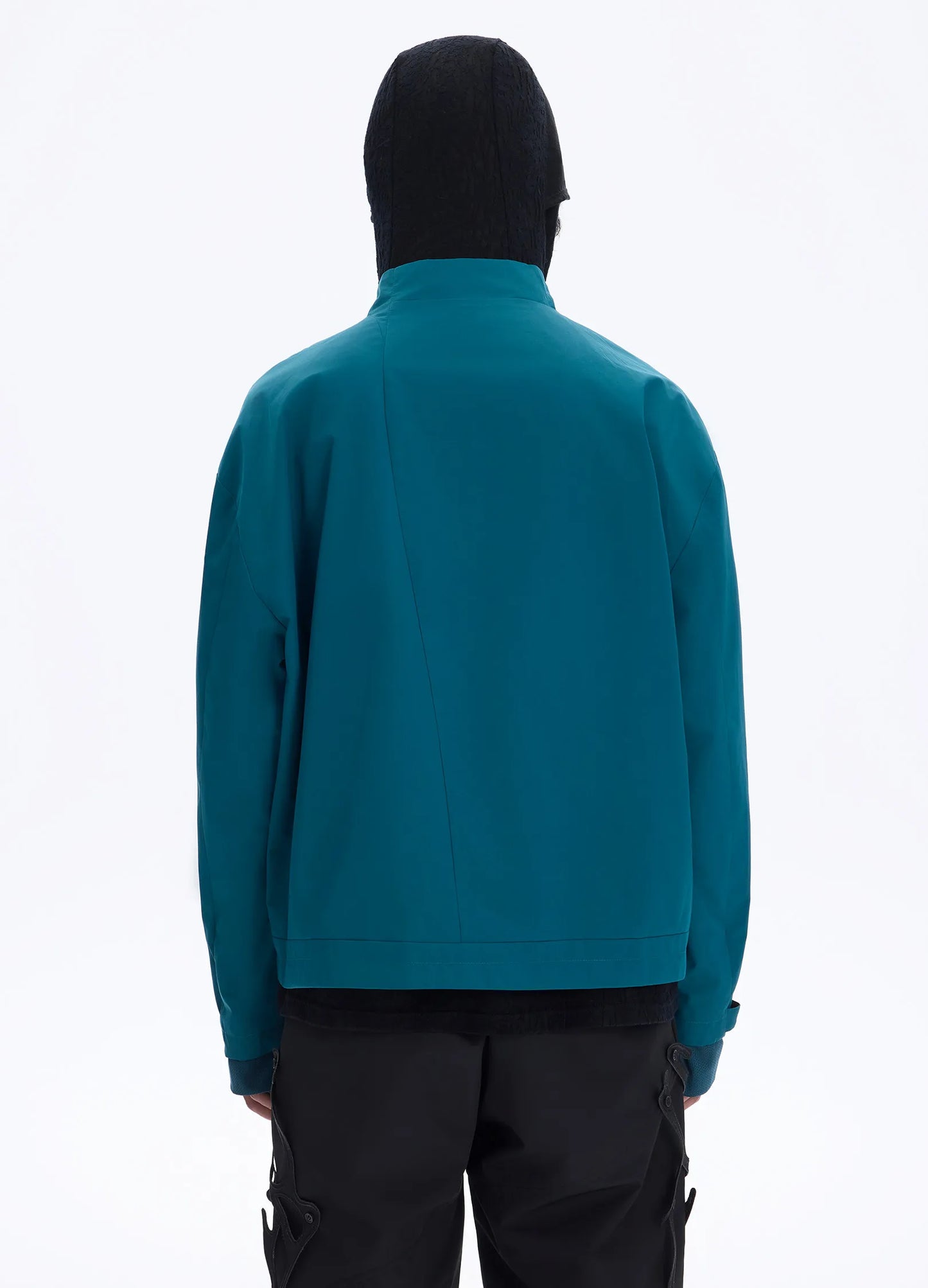 Function Jacket