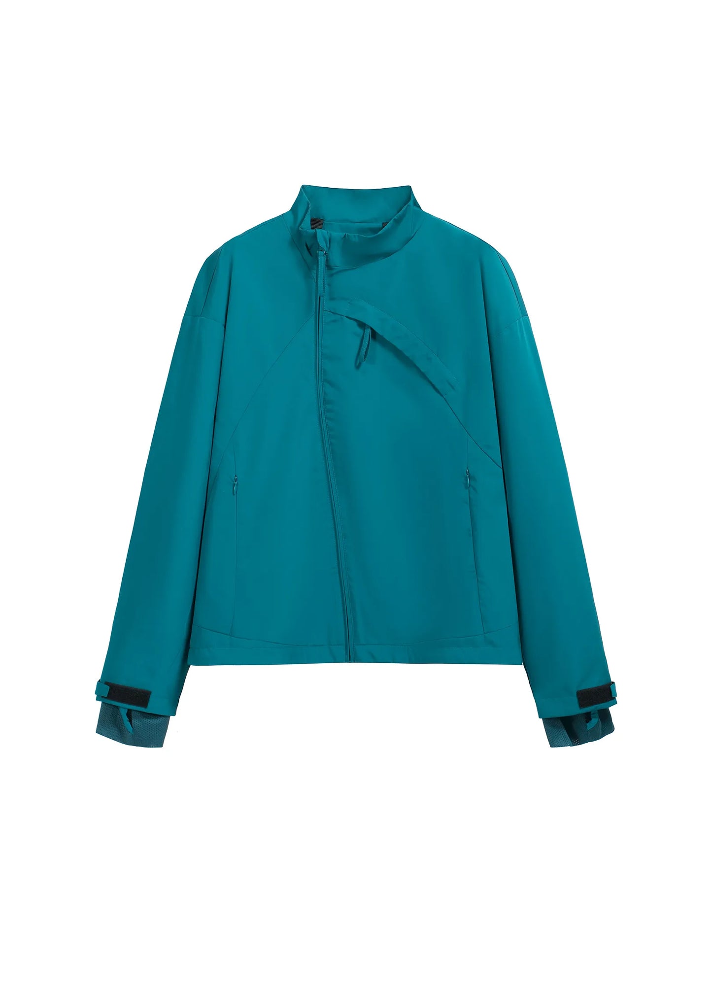 Function Jacket