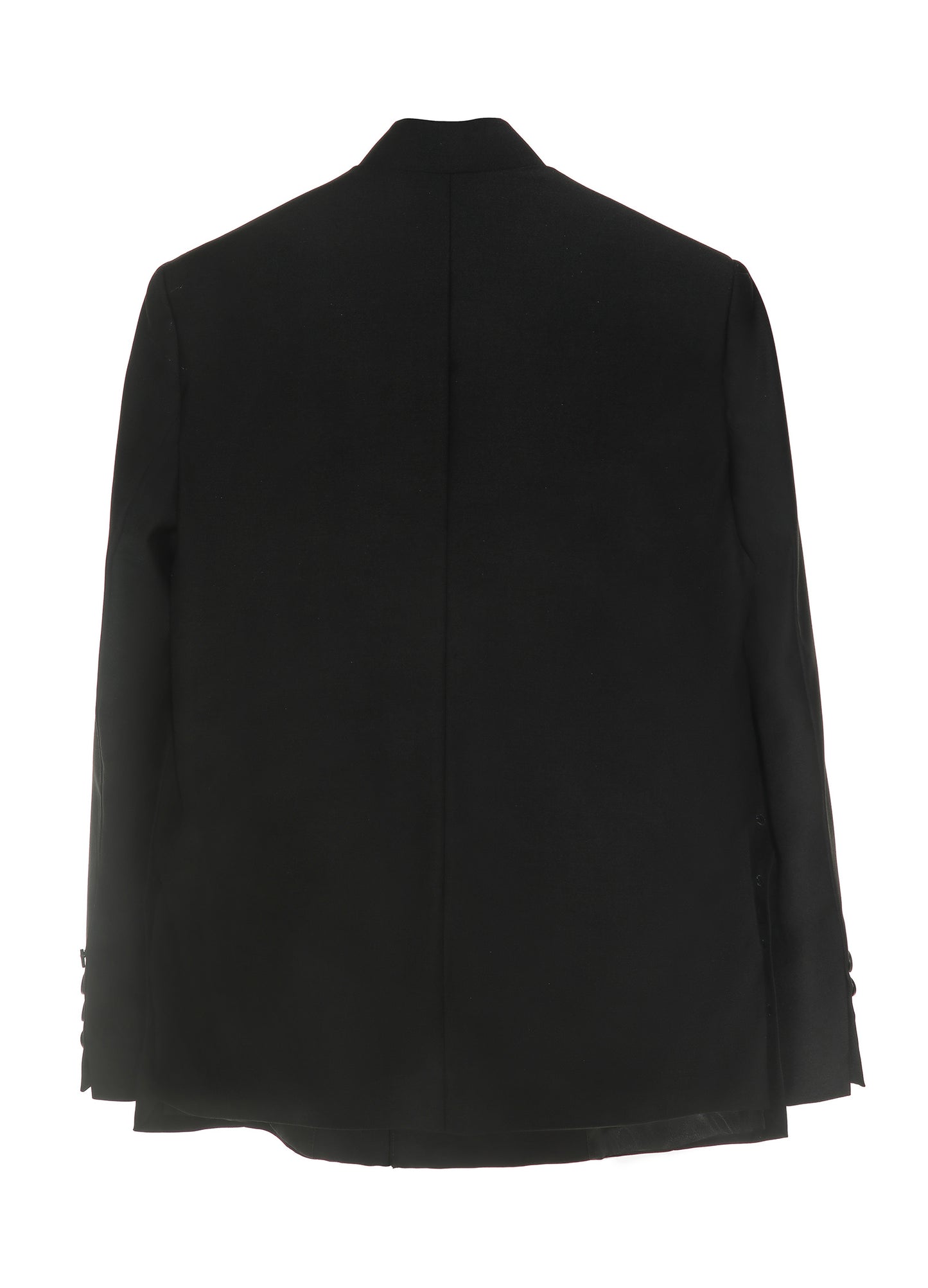 Harness Blazer