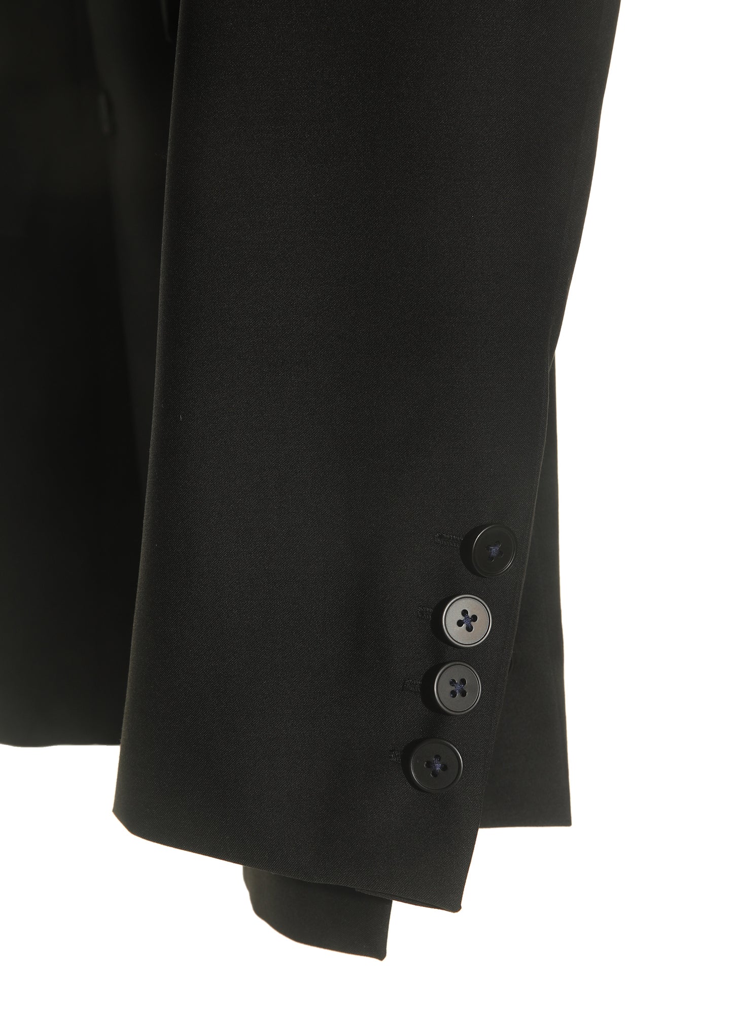 Harness Blazer