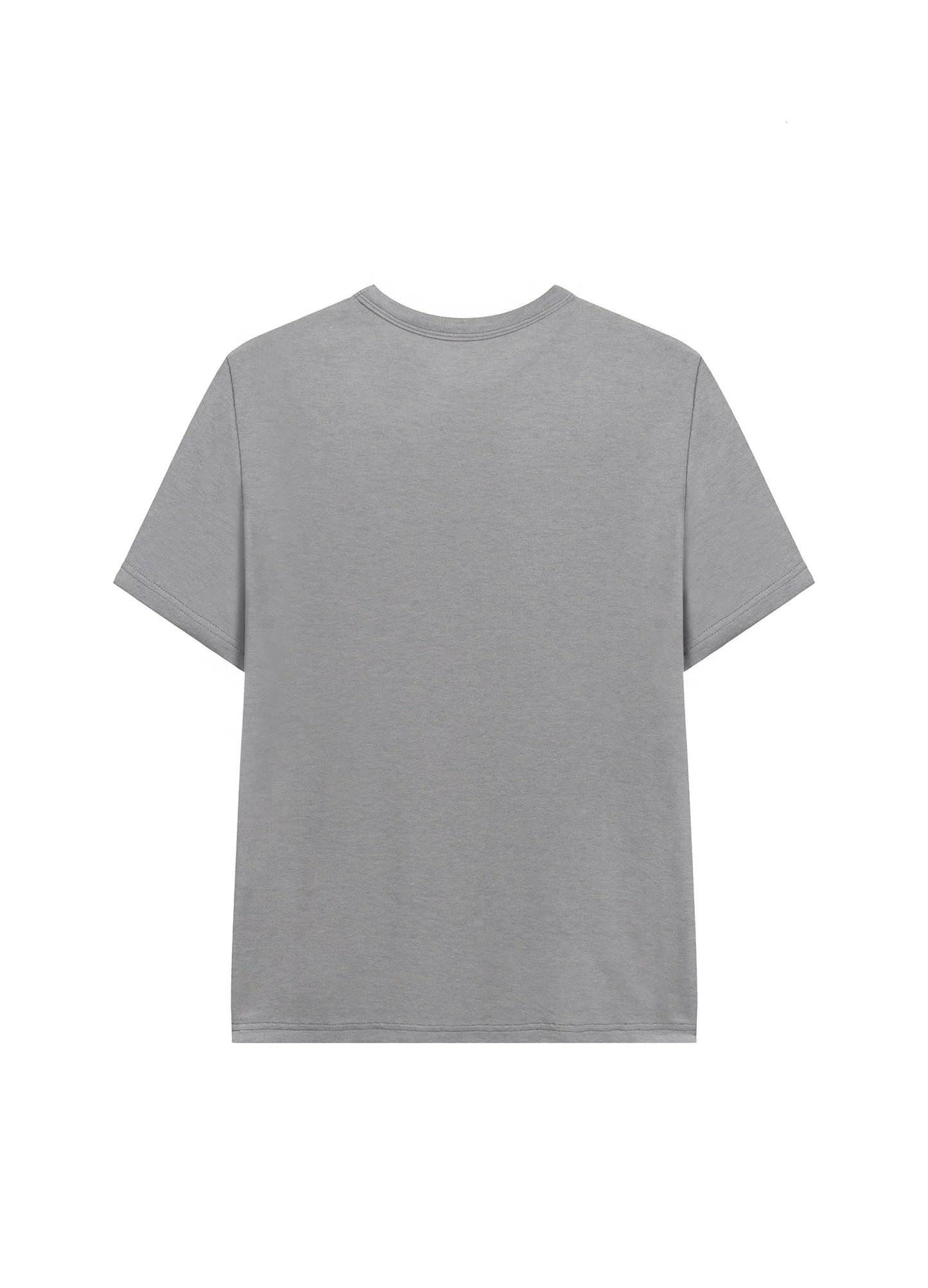 Hand-Studded Muscle Tee