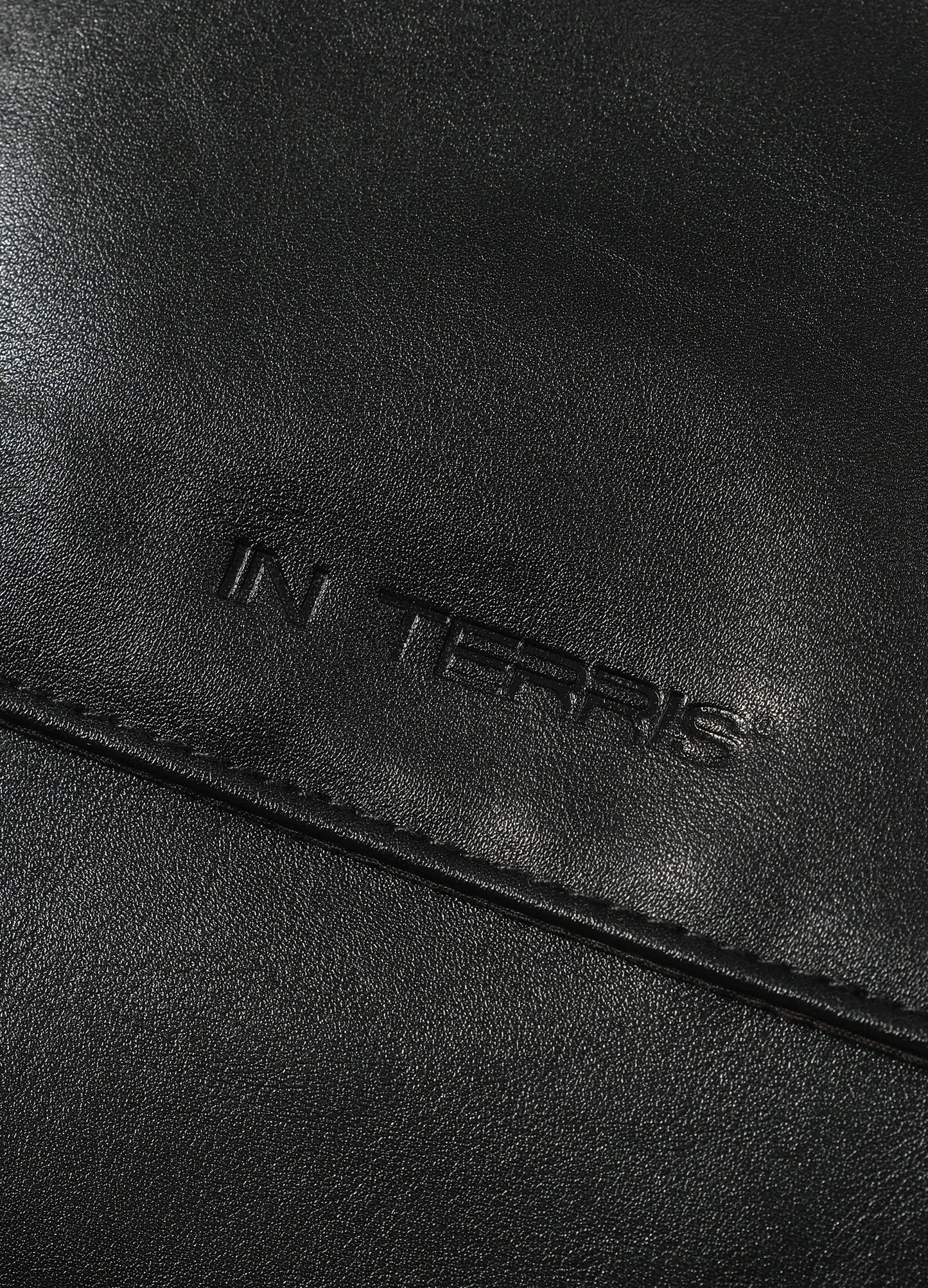 Reversible IT Commuter