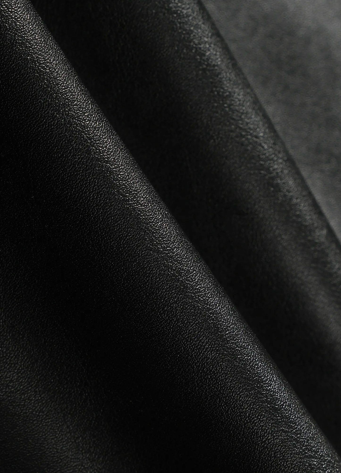 Reversible IT Commuter