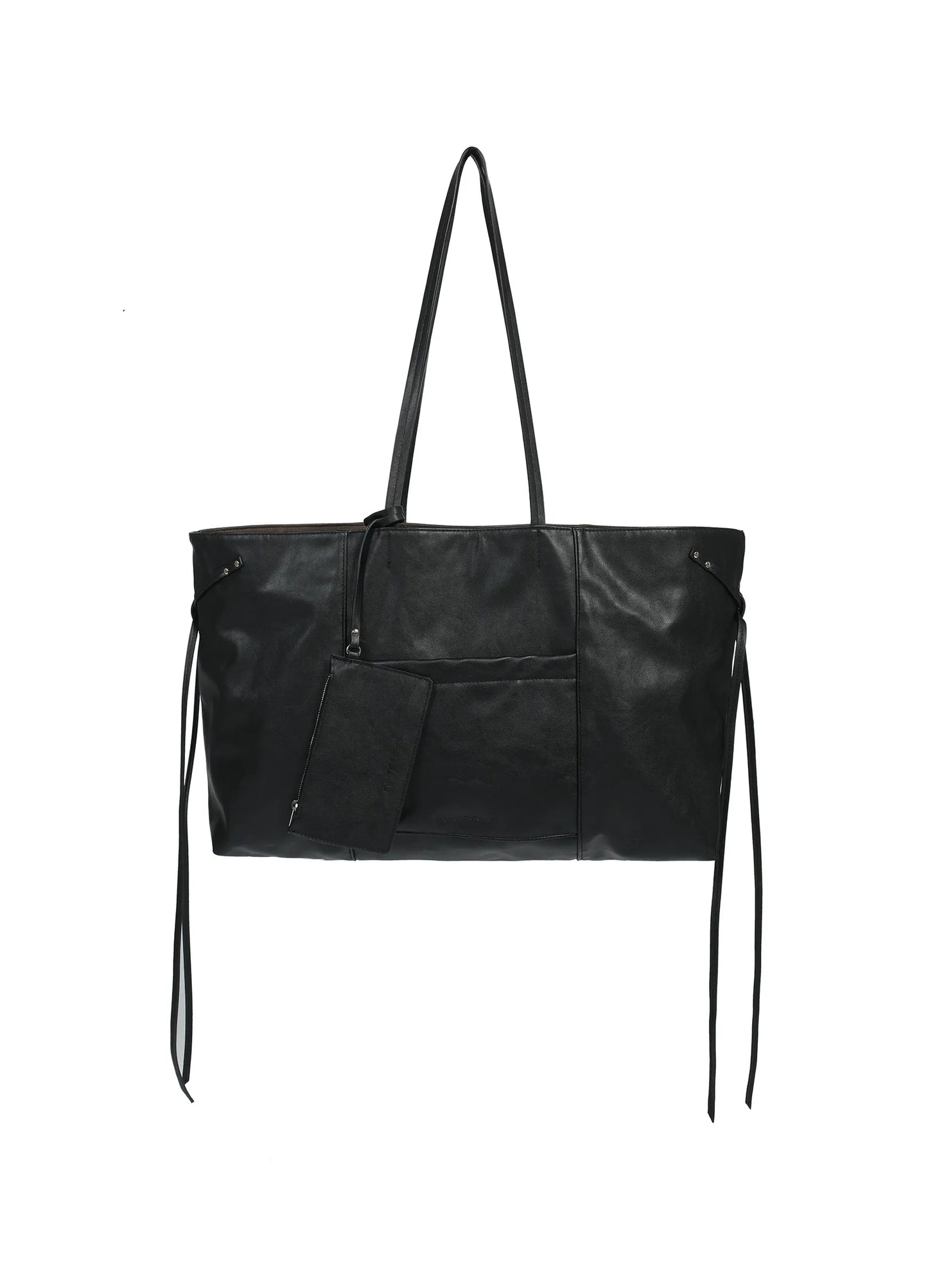 Reversible IT Commuter
