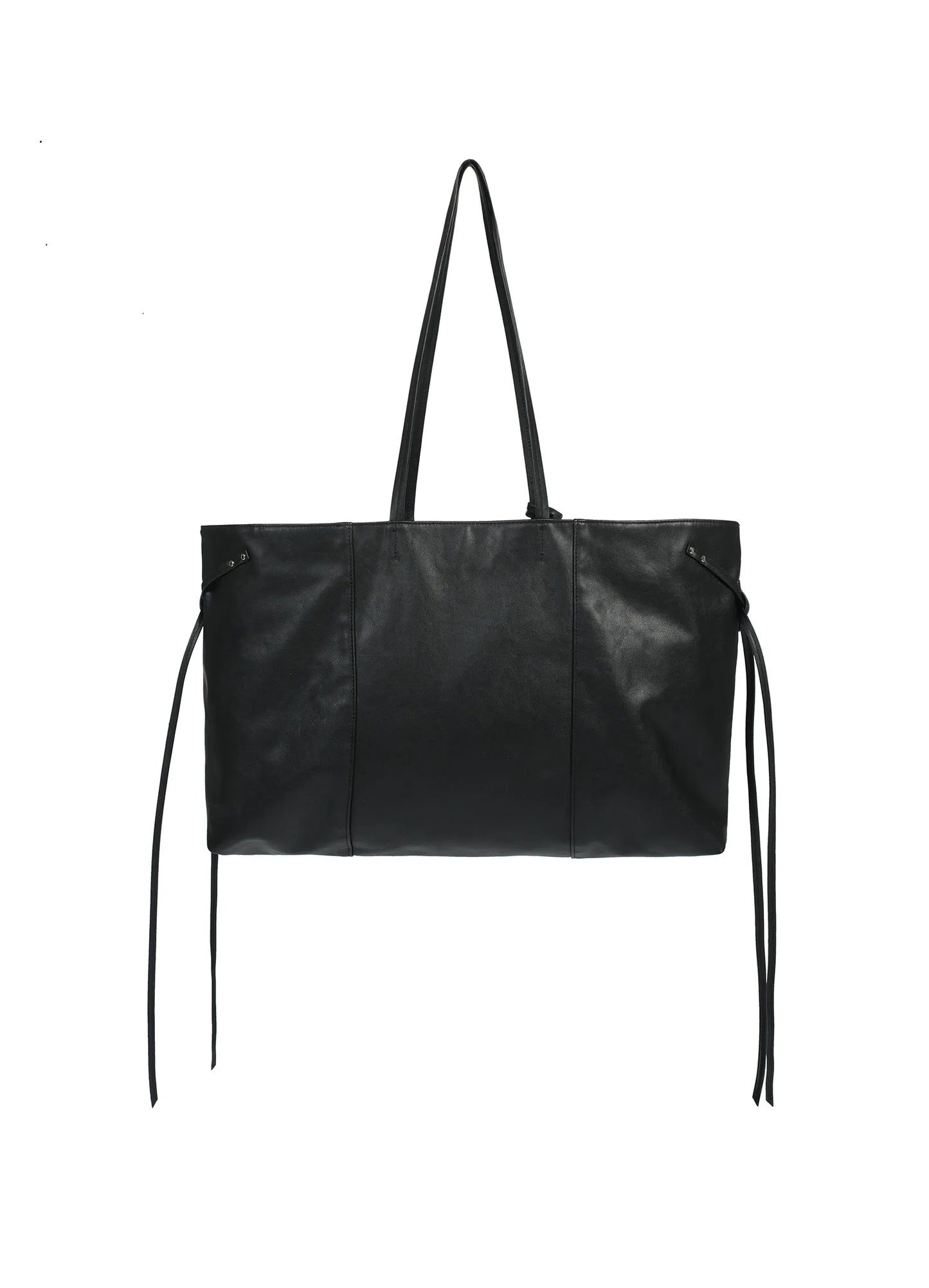Reversible IT Commuter