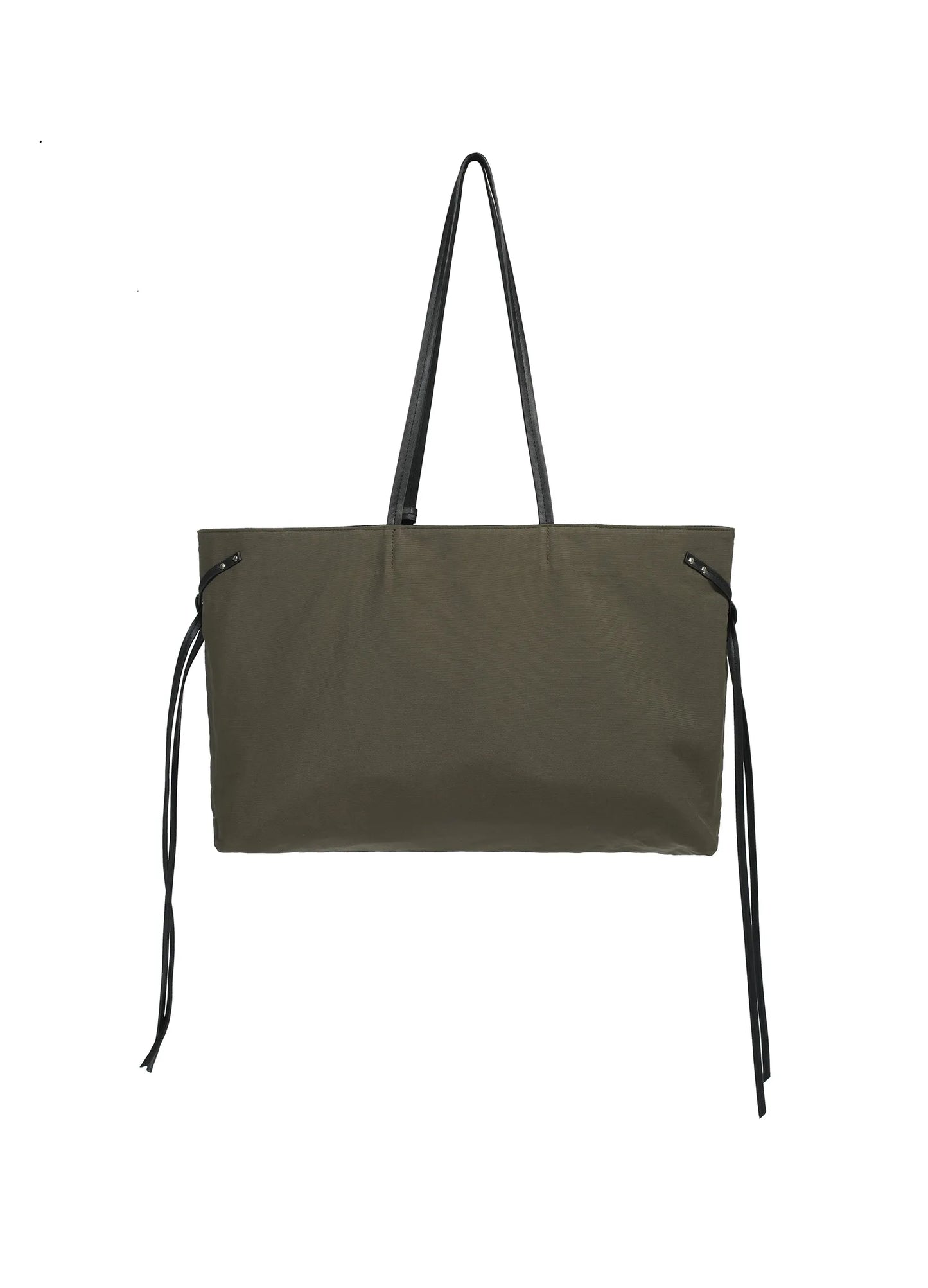 Reversible IT Commuter
