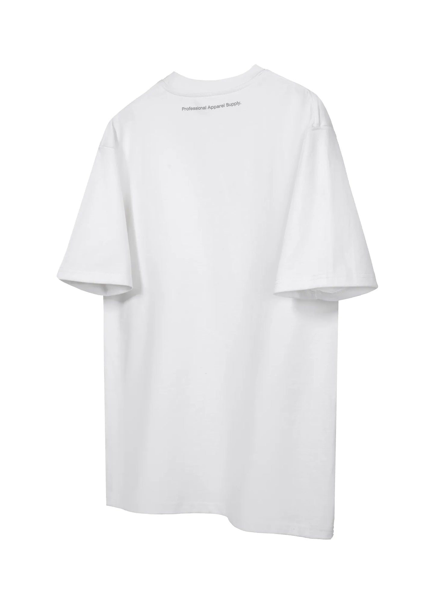 IT logo SS24 tee