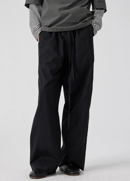 Kendo Light Trousers