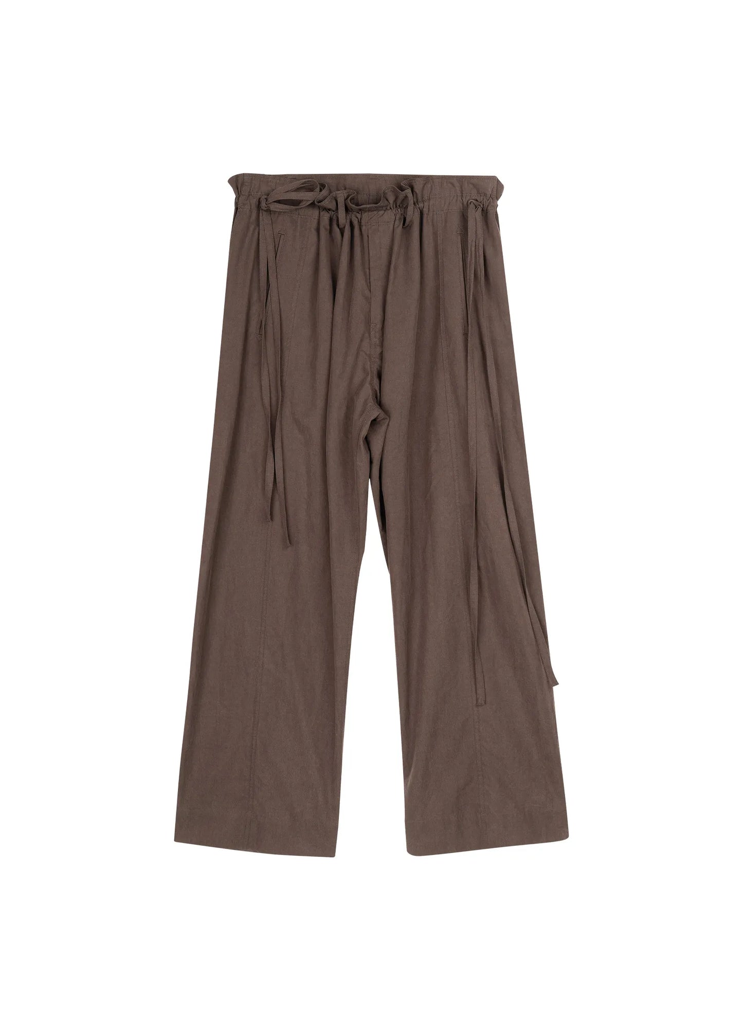 Kendo Light Trousers
