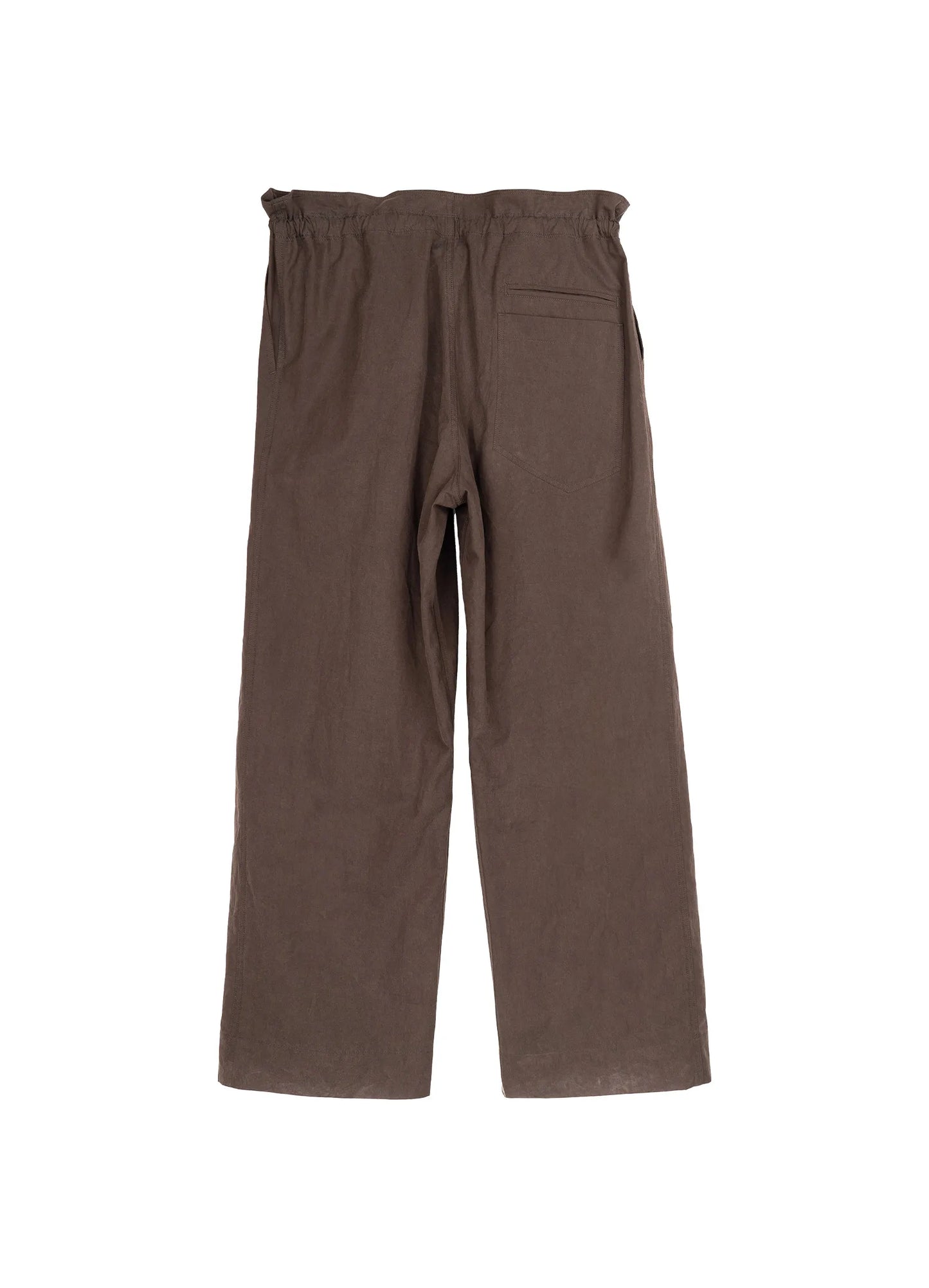Kendo Light Trousers