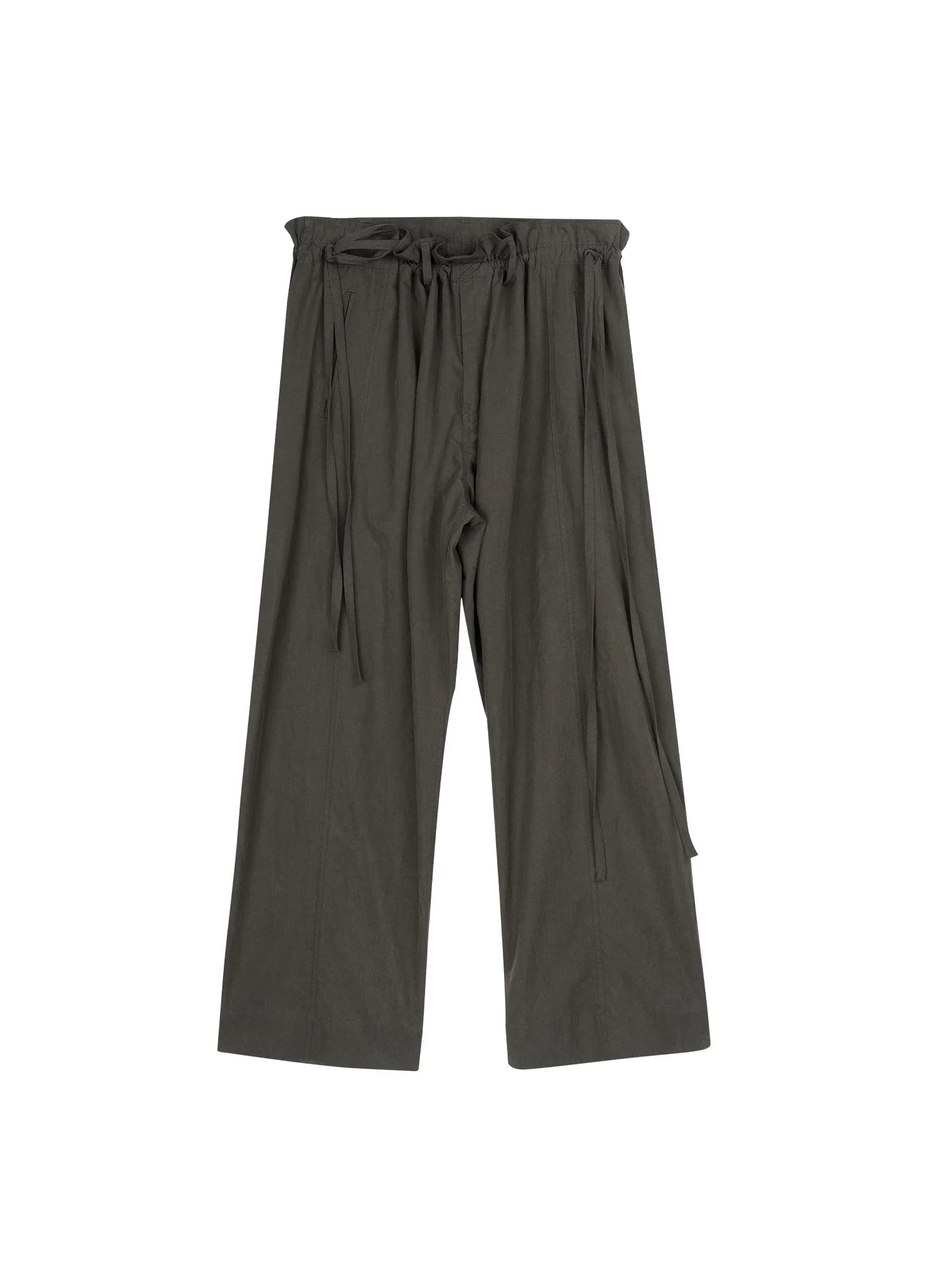 Kendo Light Trousers