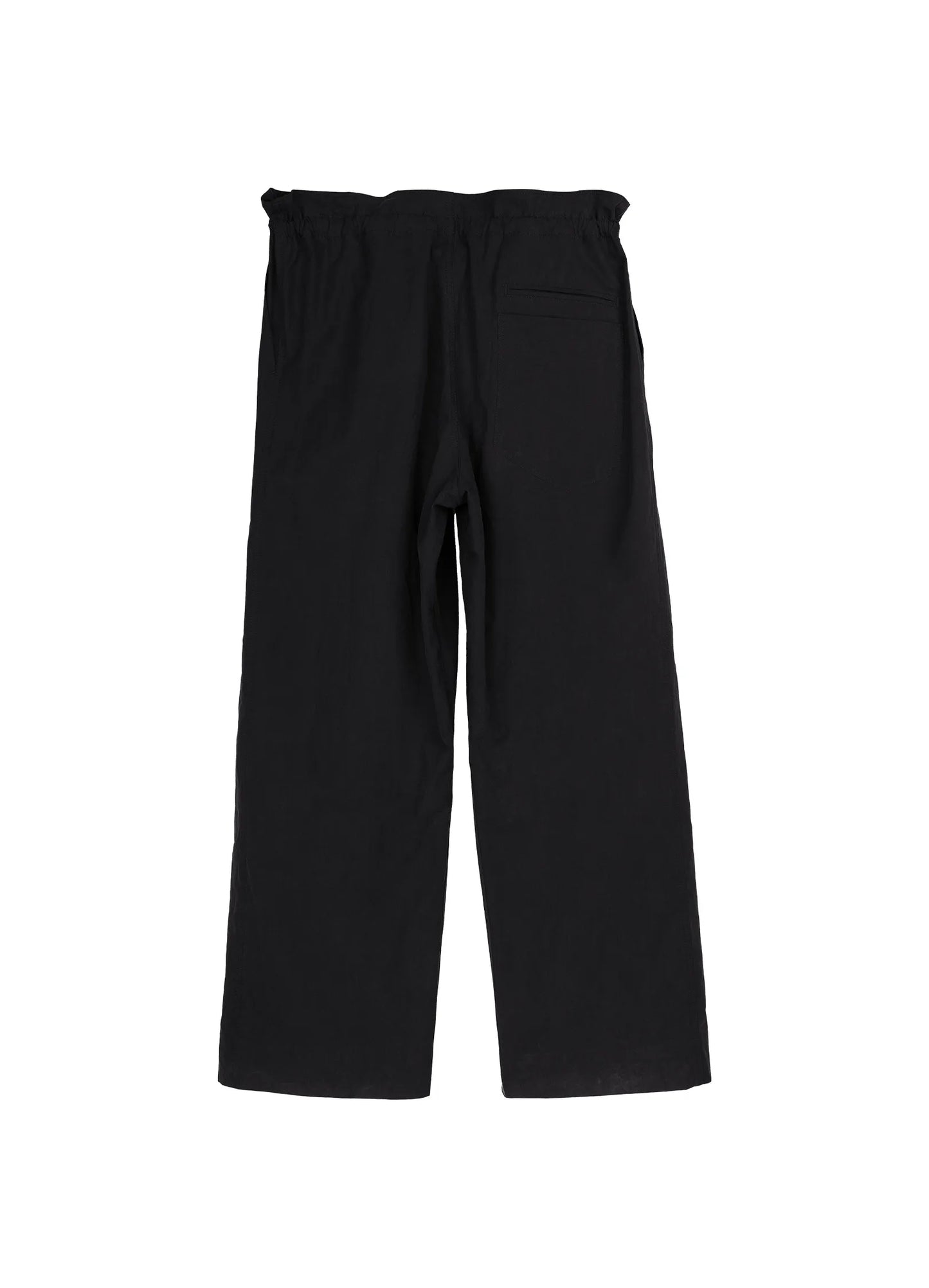Kendo Light Trousers