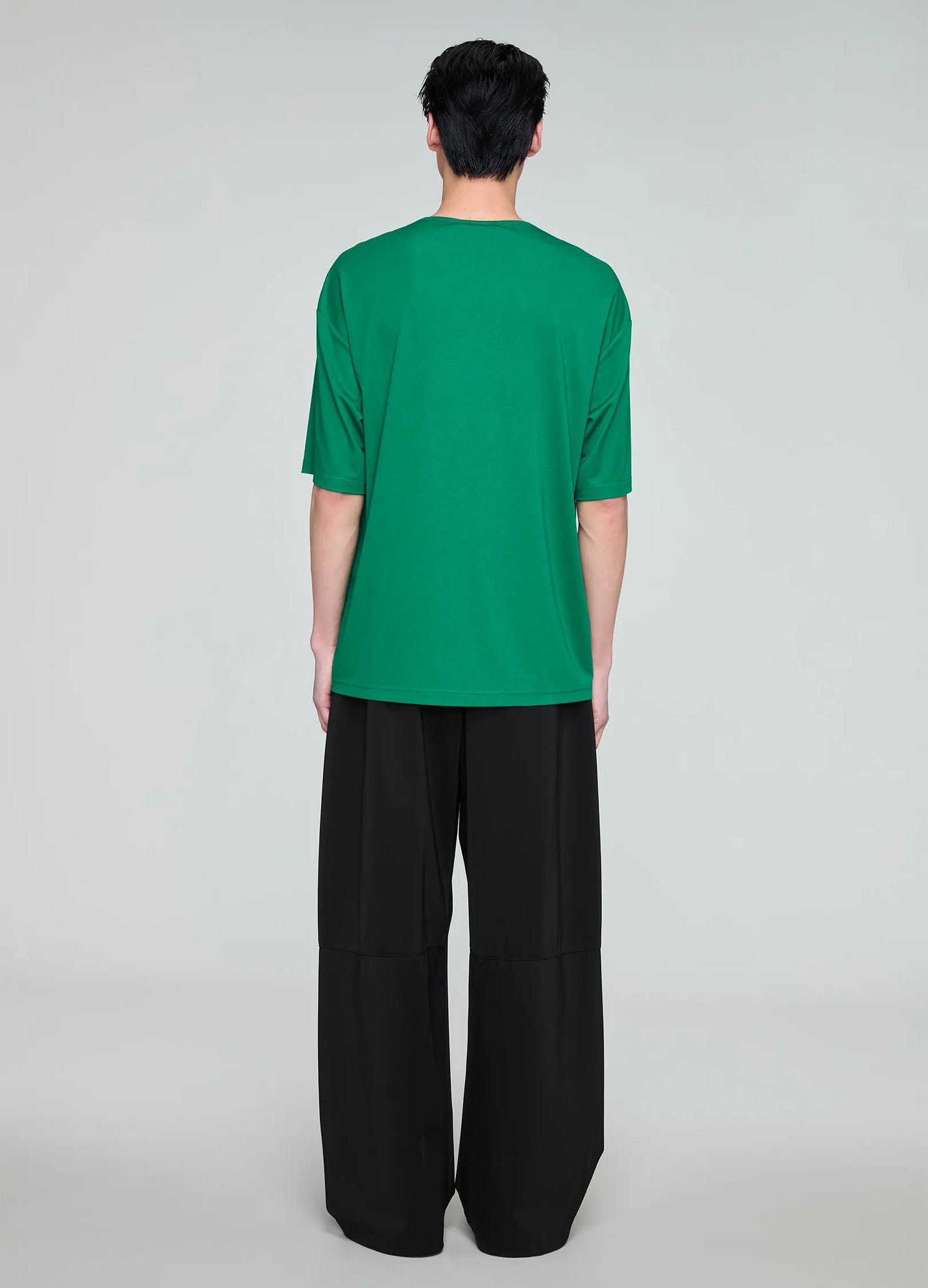 Light Fiber Tee