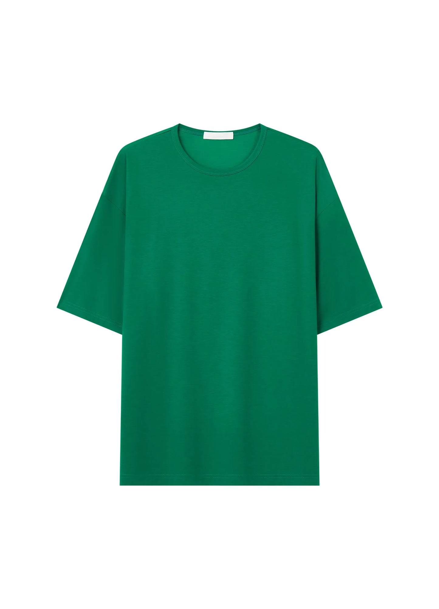 Light Fiber Tee