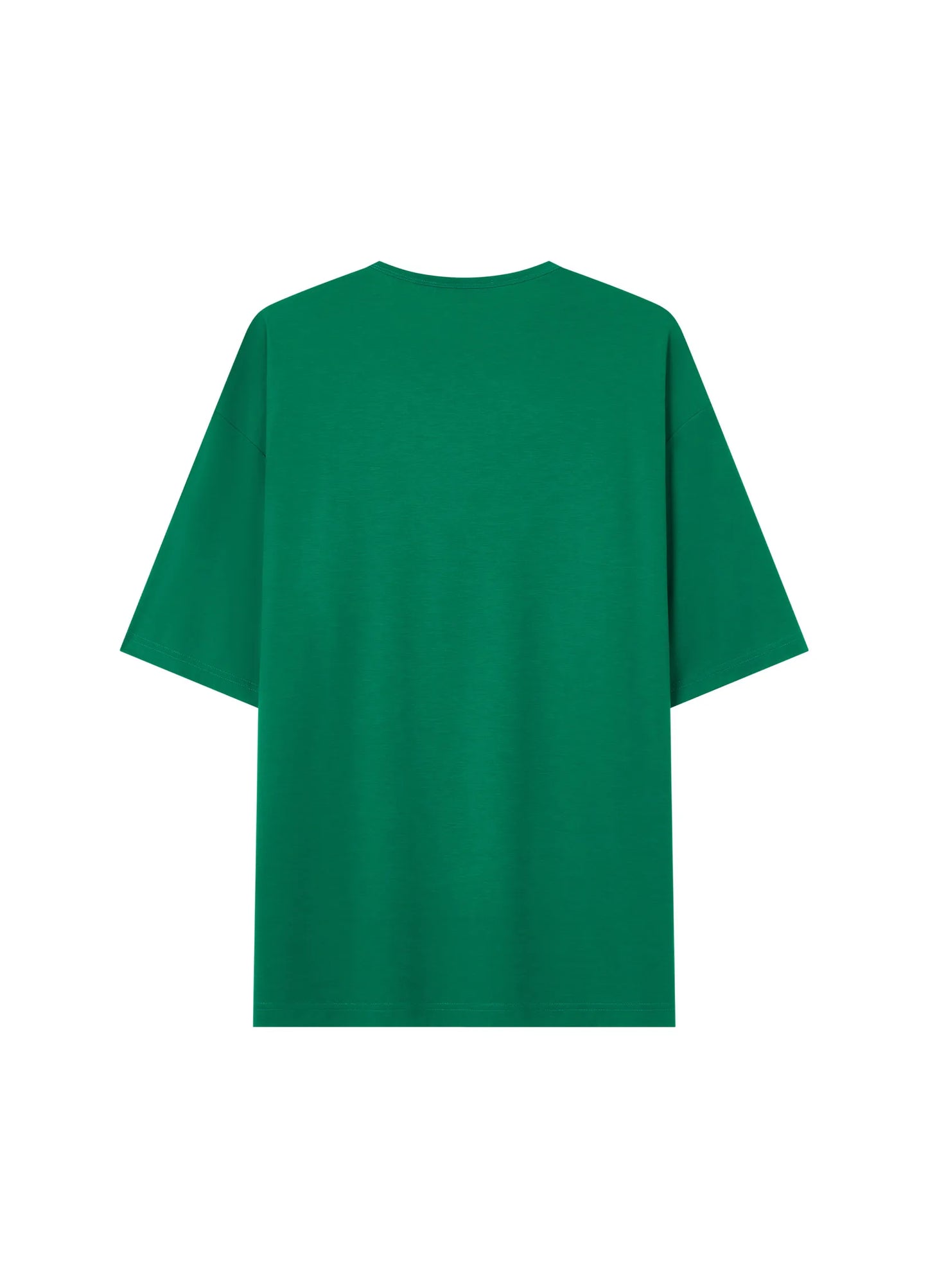 Light Fiber Tee