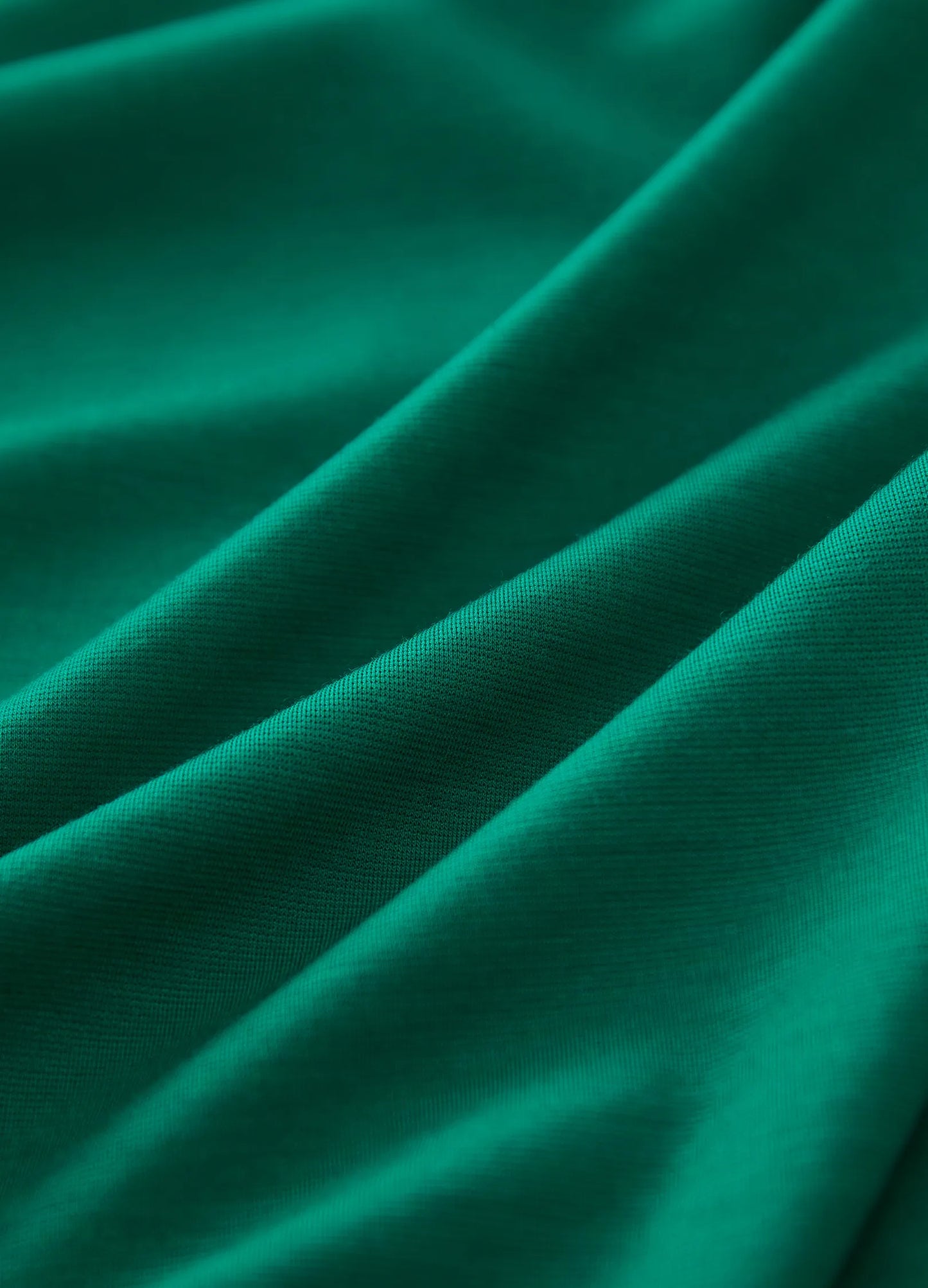 Light Fiber Tee
