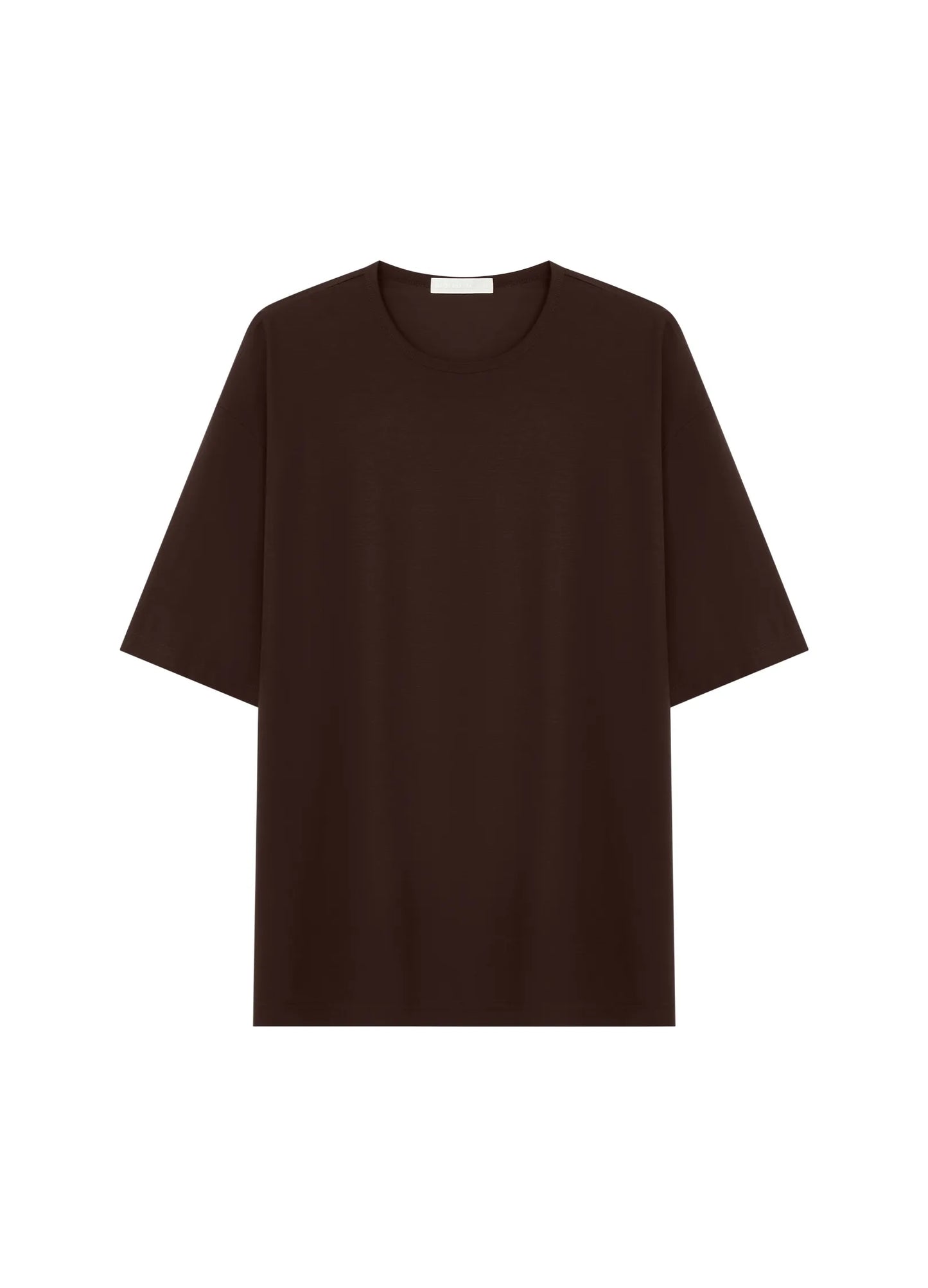 Light Fiber Tee