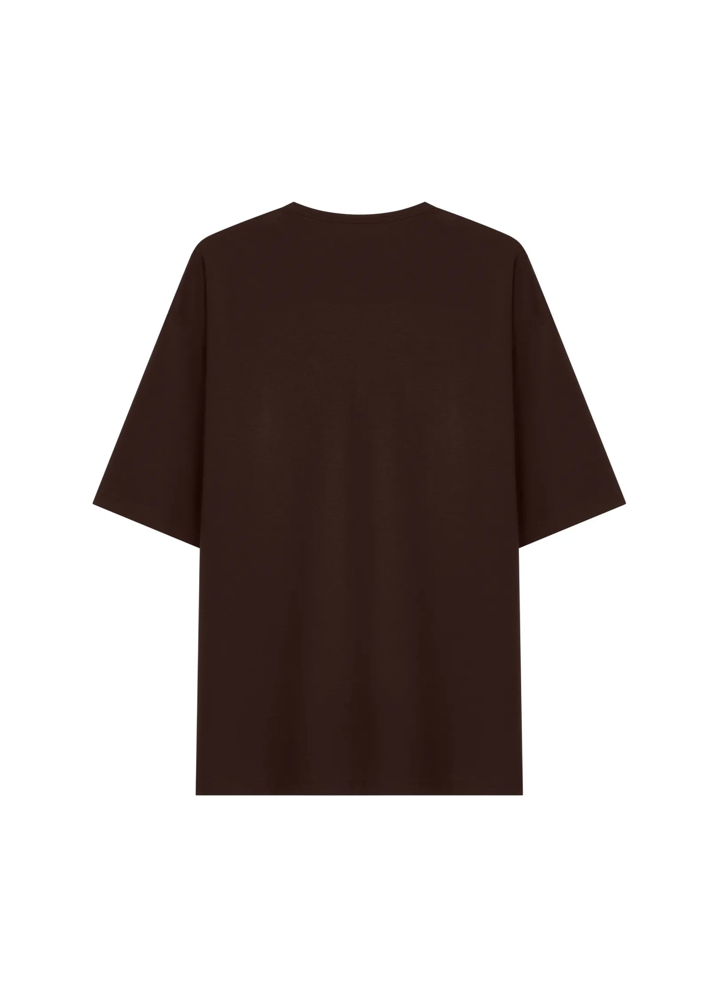Light Fiber Tee