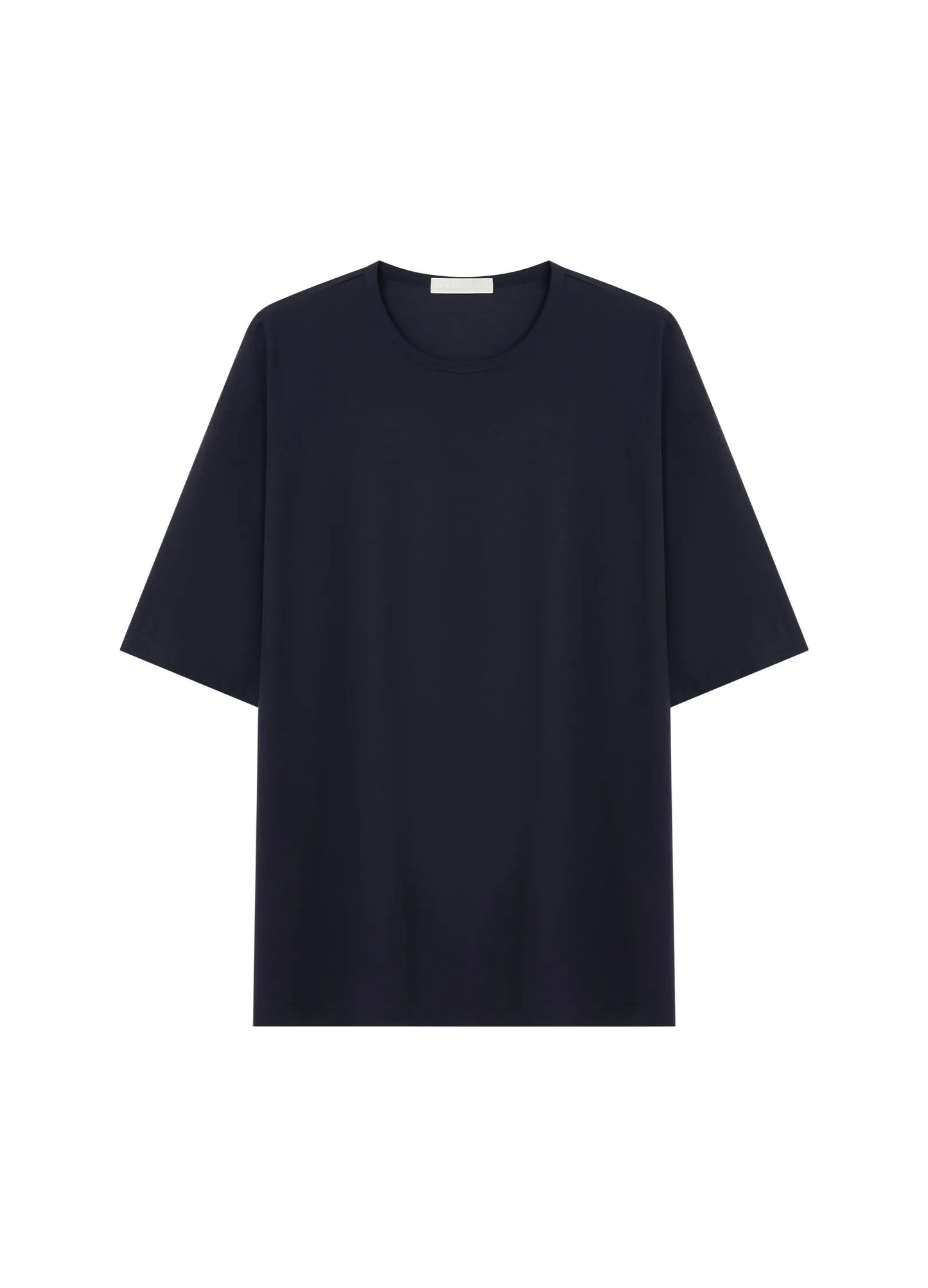 Light Fiber Tee