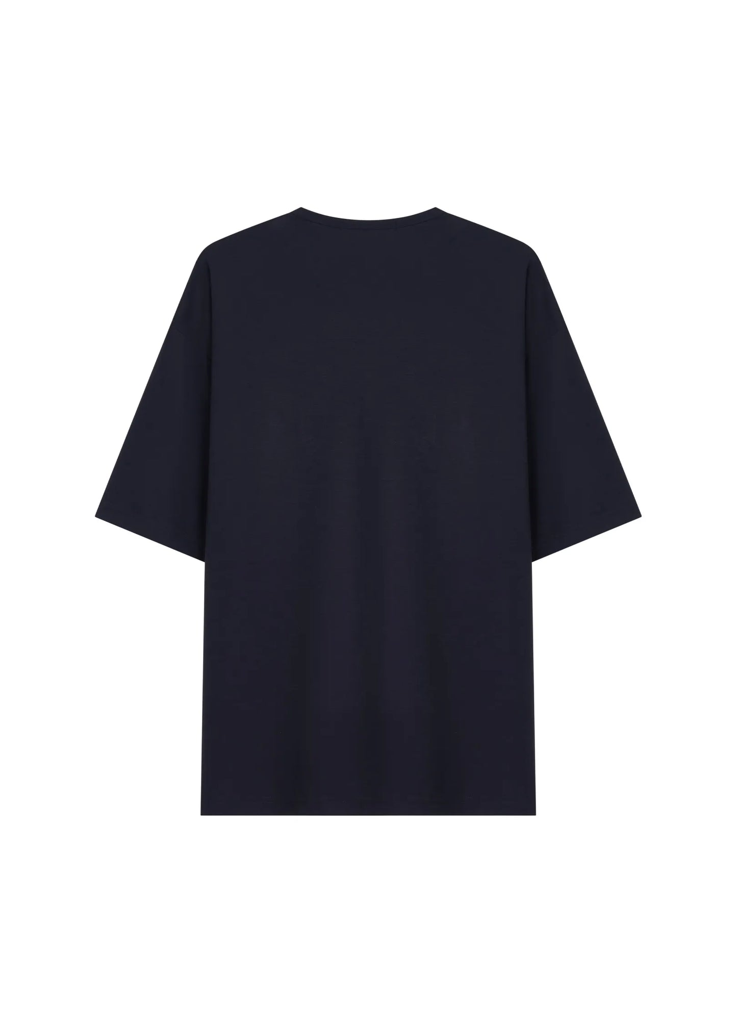Light Fiber Tee