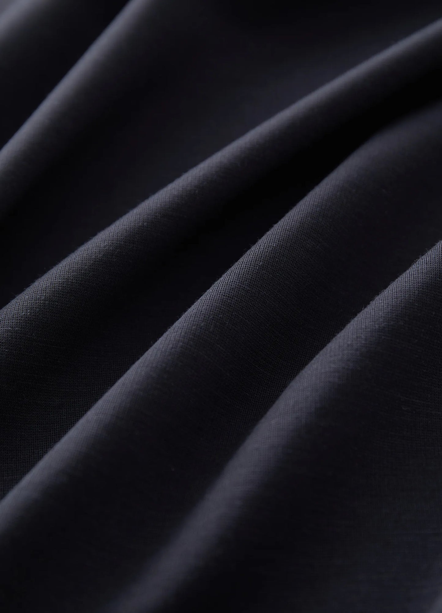Light Fiber Tee