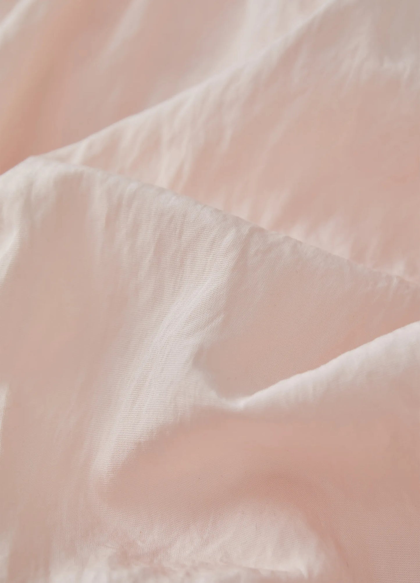 Light Half Skirt