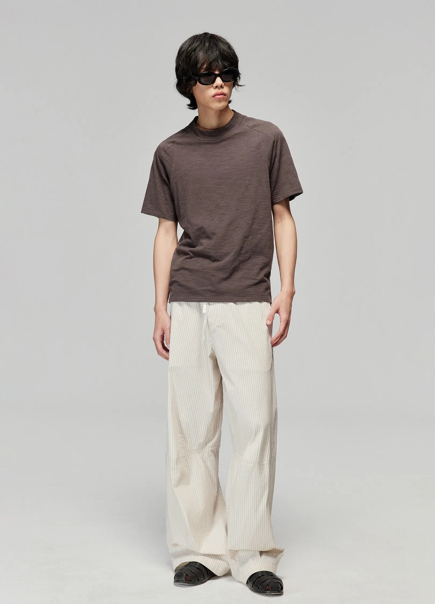 Light Summer Tee