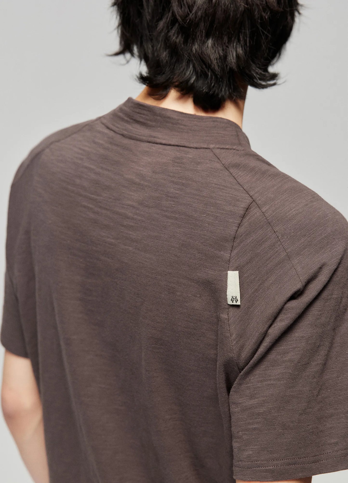 Light Summer Tee