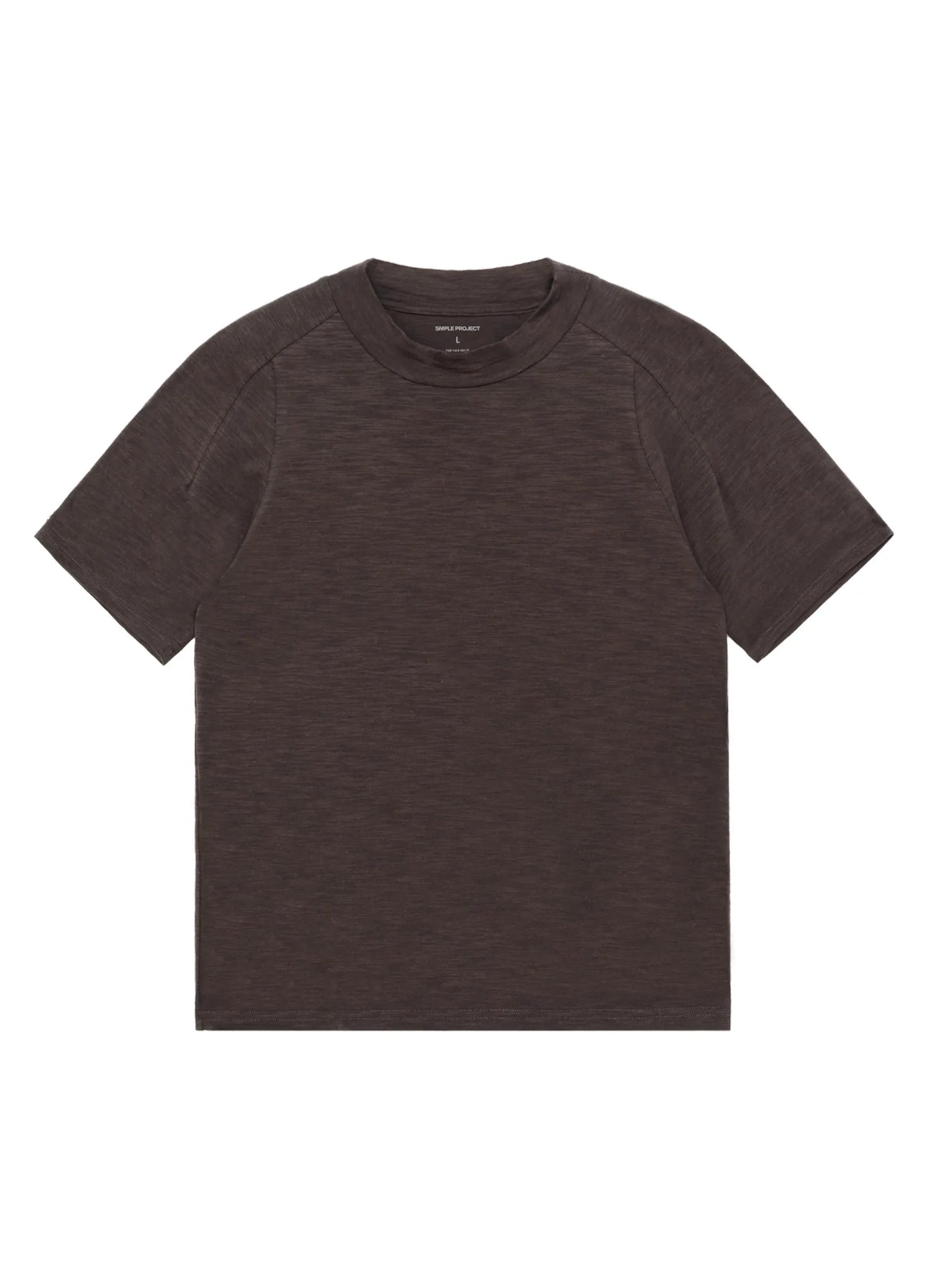 Light Summer Tee
