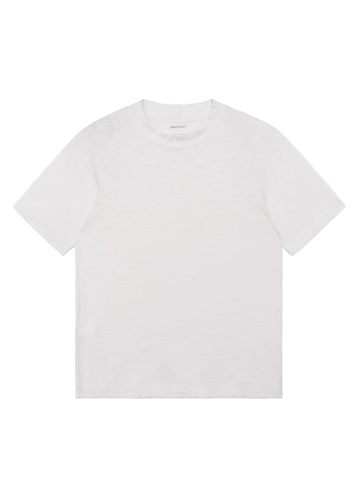 Light Summer Tee