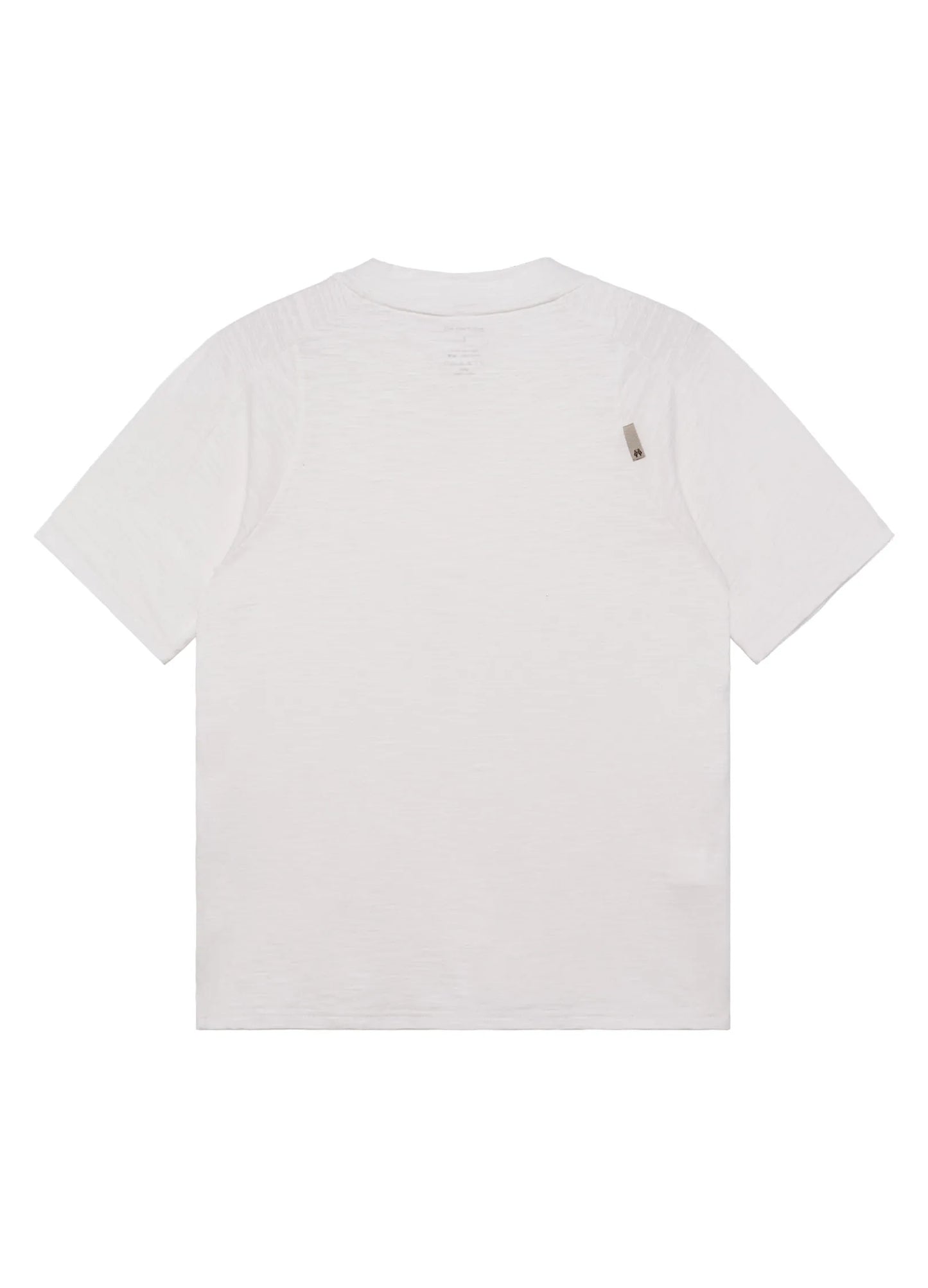 Light Summer Tee