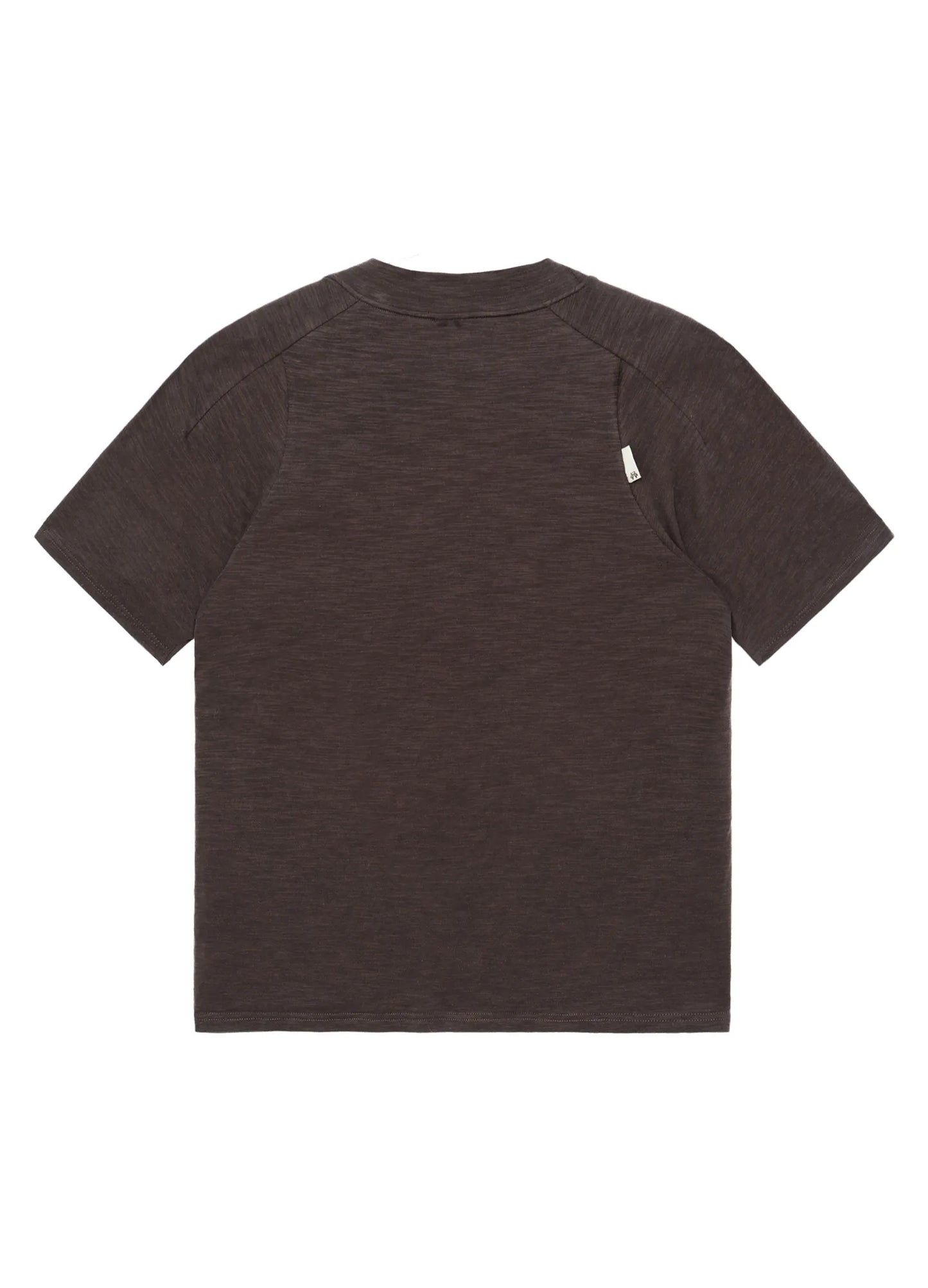 Light Summer Tee