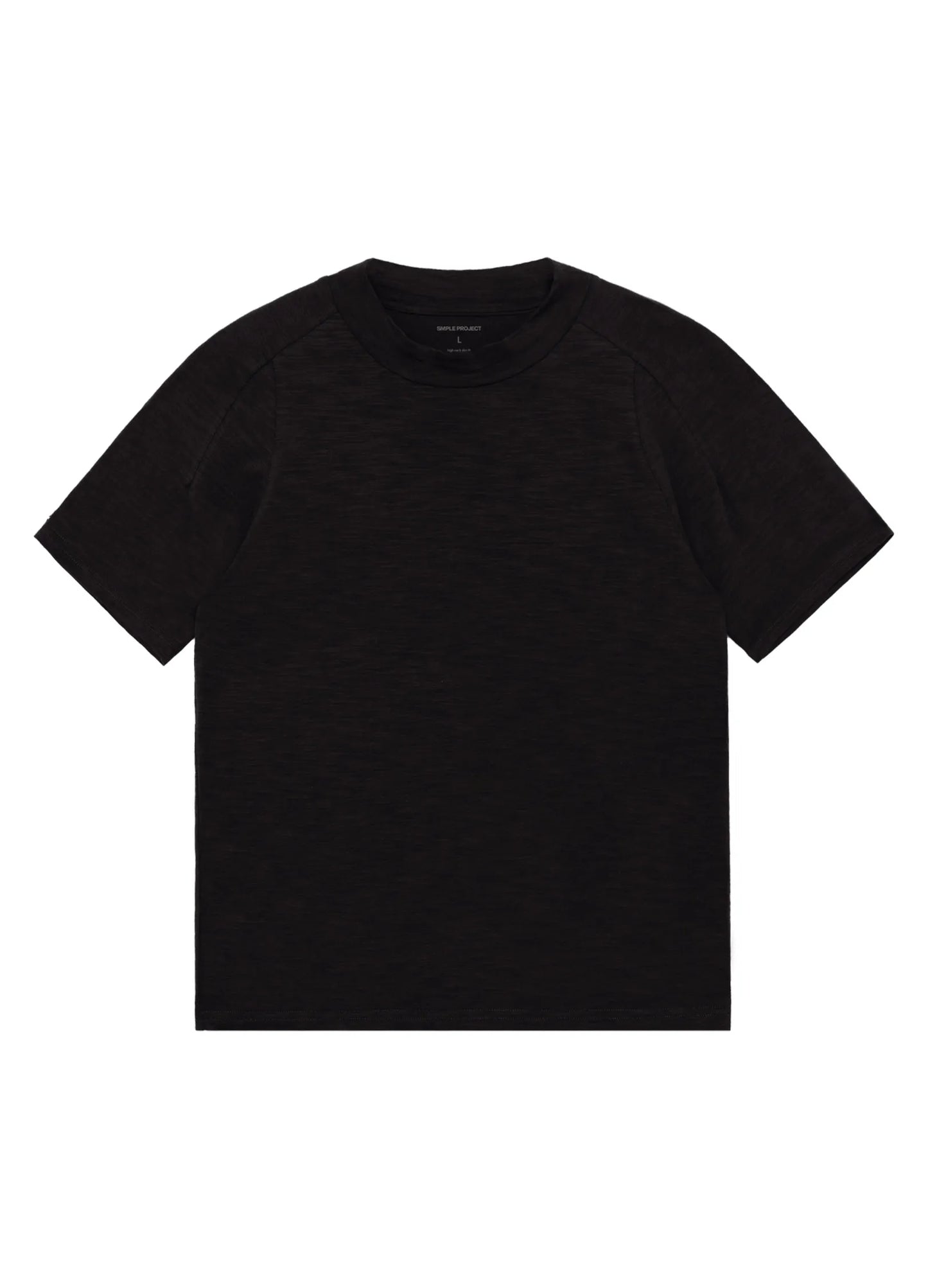 Light Summer Tee