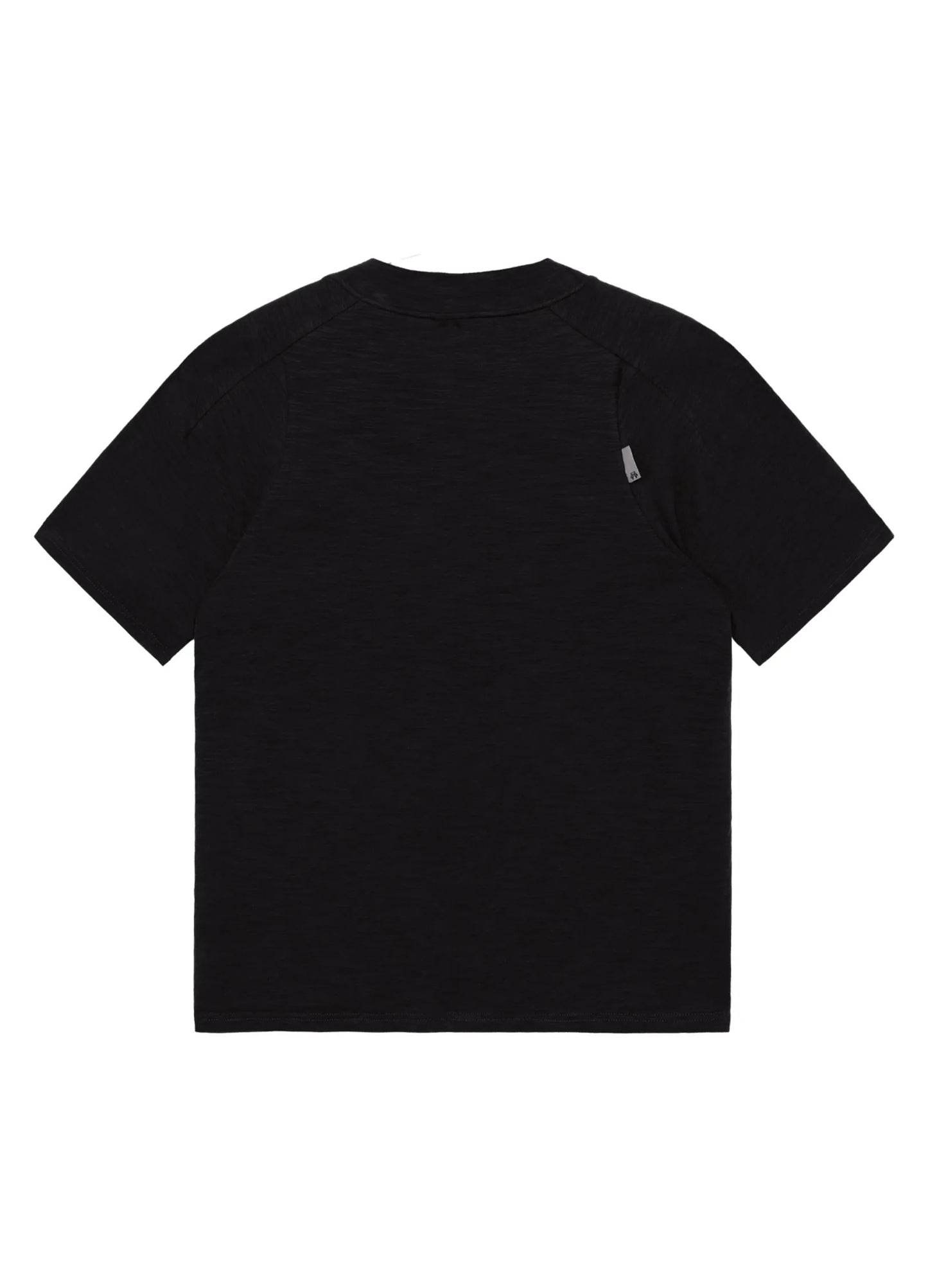 Light Summer Tee