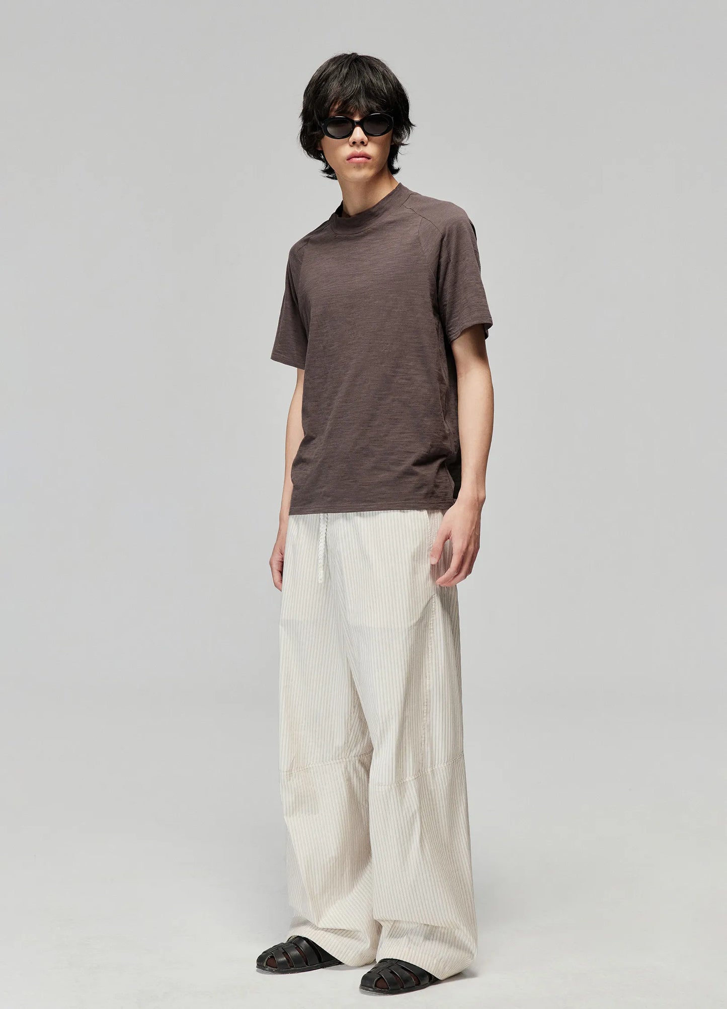 Light Summer Tee