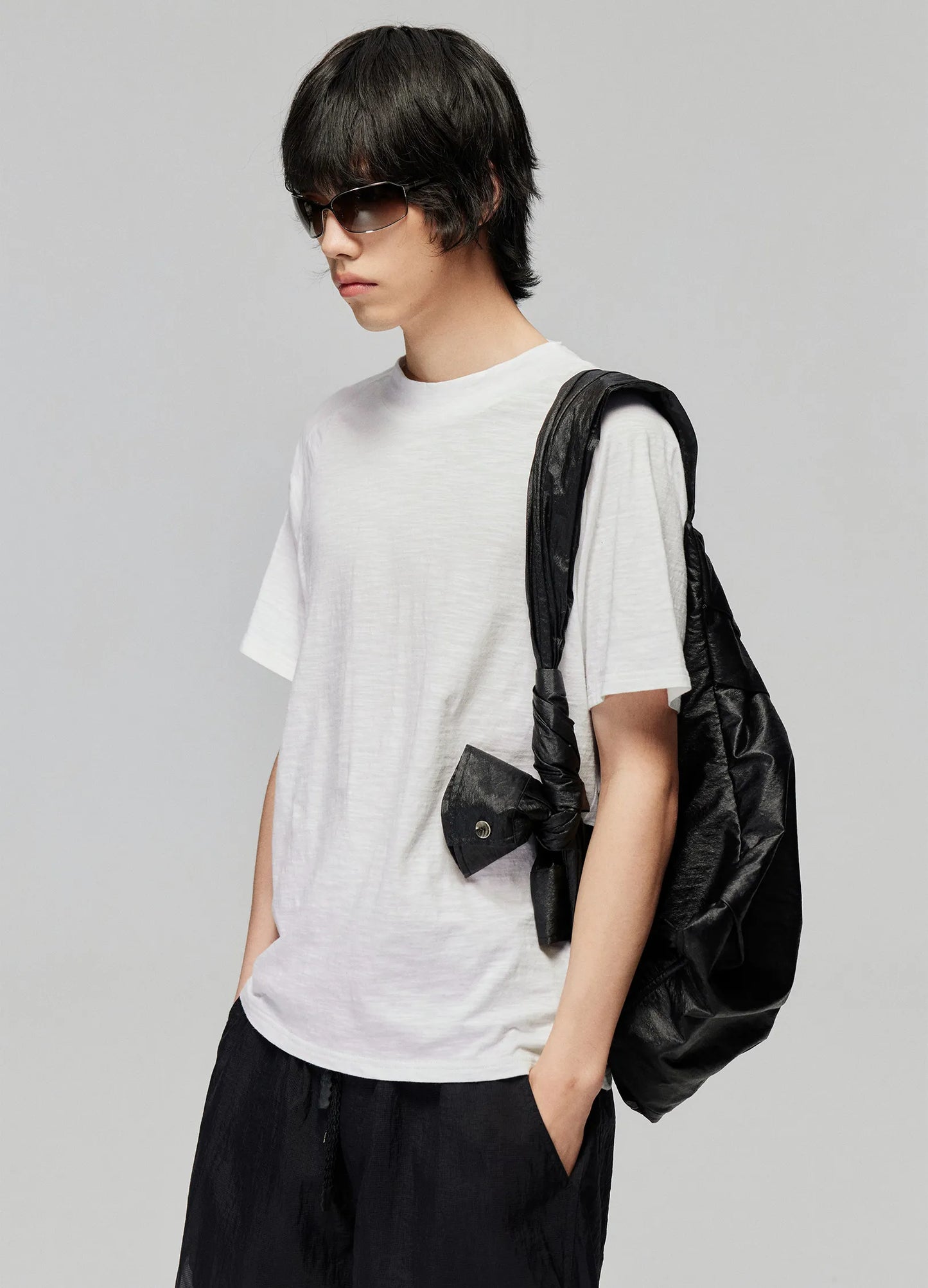 Light Summer Tee