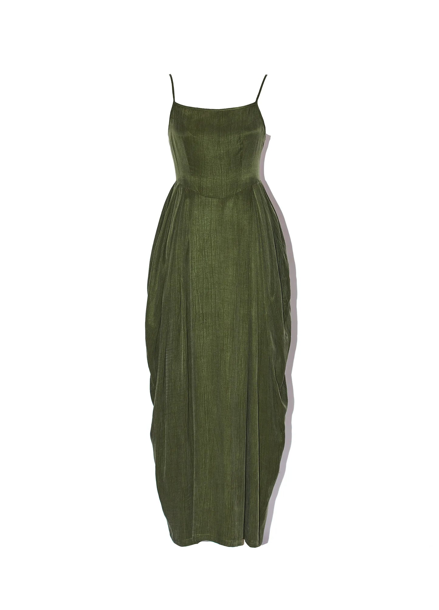 Light Wave Dress
